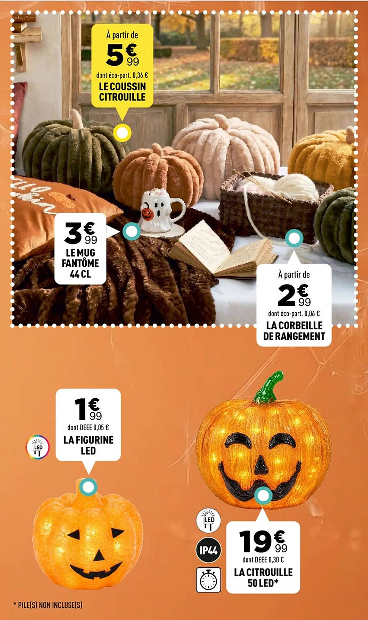 Centrakor Catalogue - Pagina 11