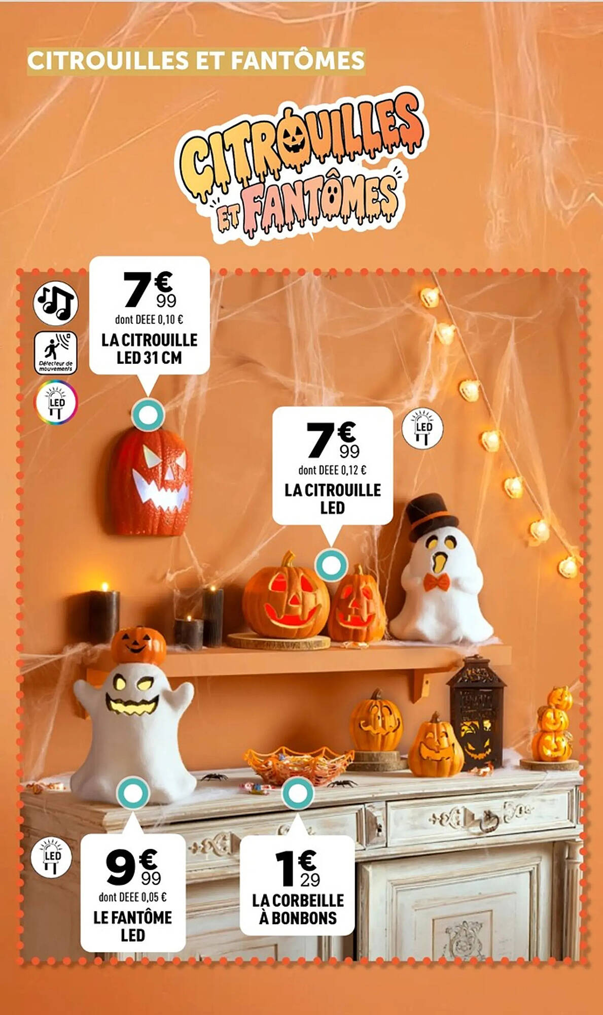 Centrakor Catalogue - Pagina 2