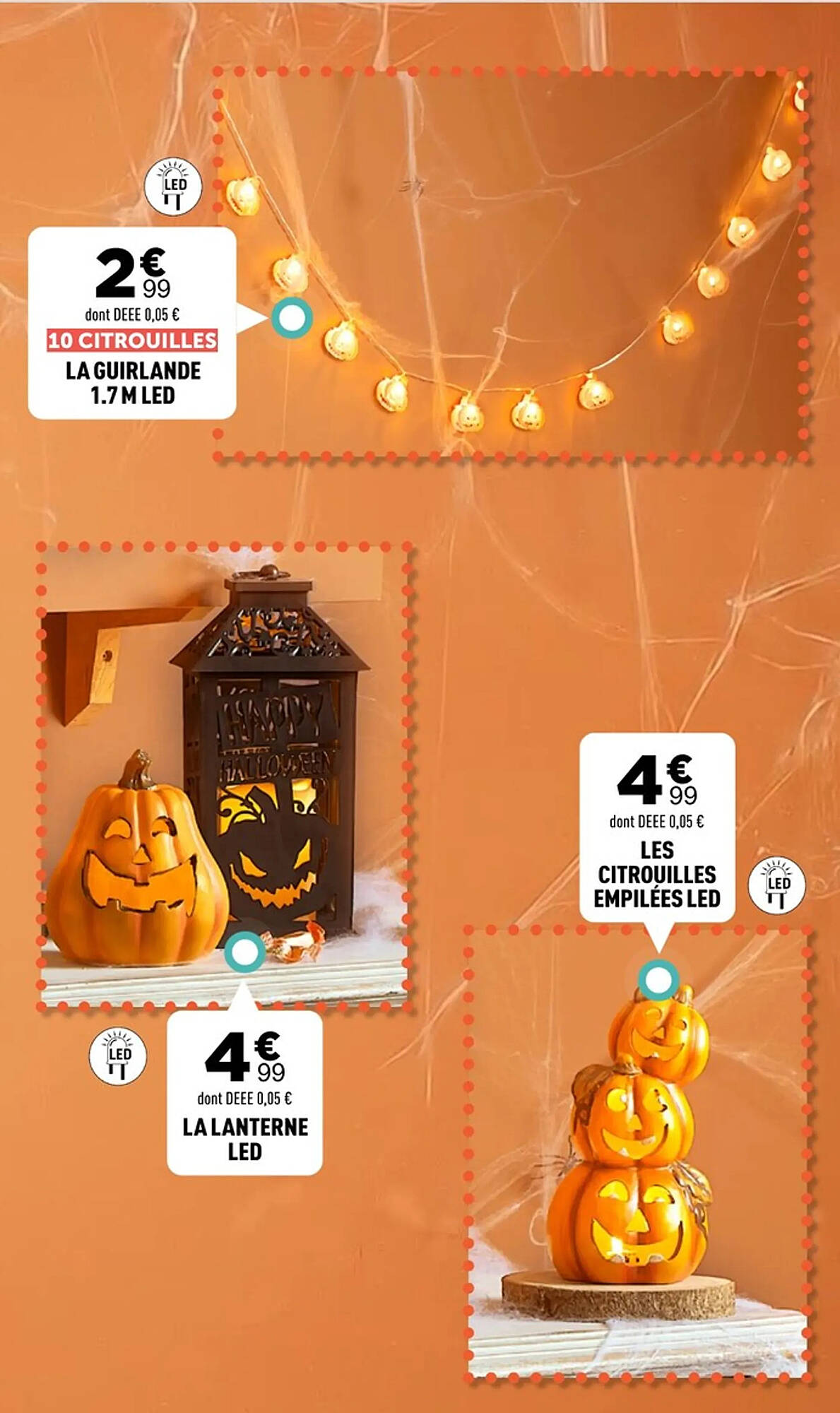 Centrakor Catalogue - Pagina 3