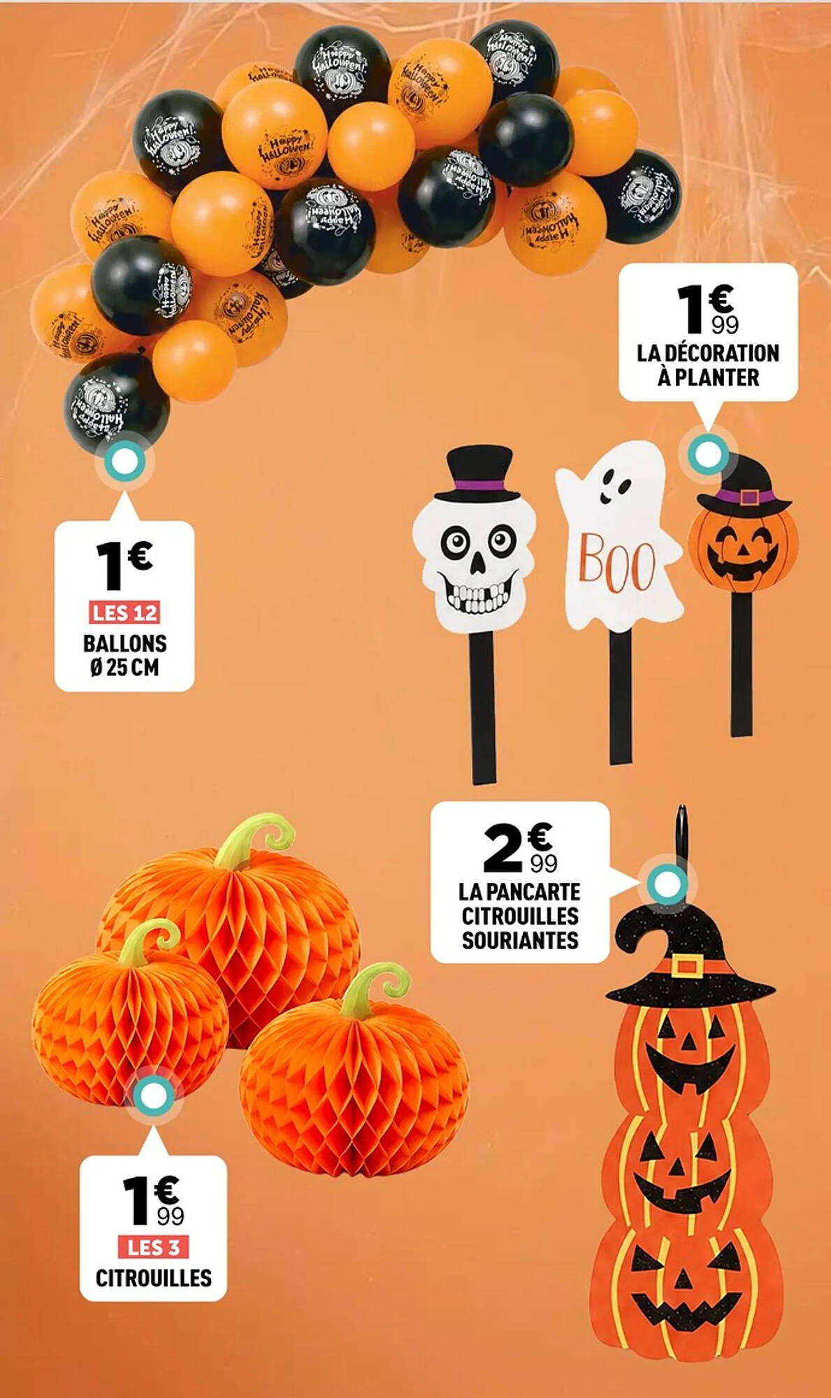 Centrakor Catalogue - Pagina 4