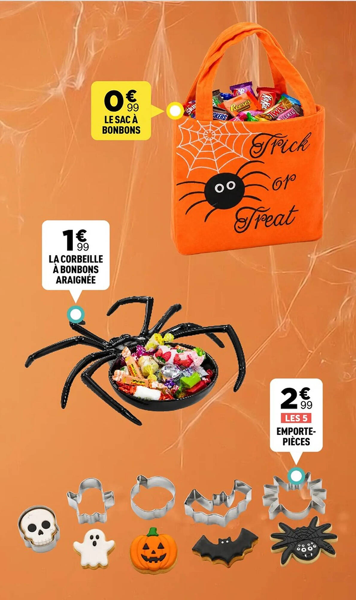 Centrakor Catalogue - Pagina 7