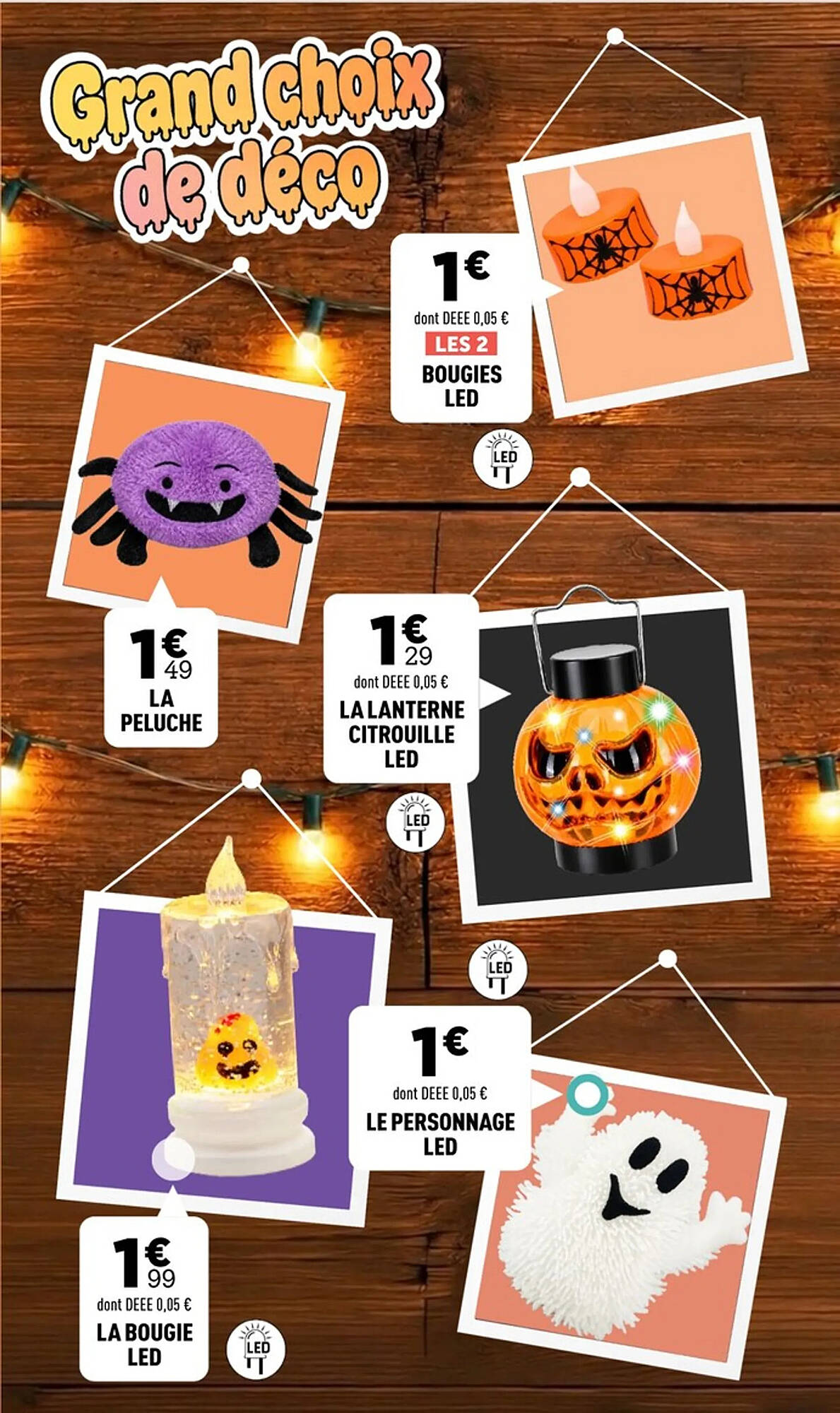 Centrakor Catalogue - Pagina 9