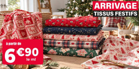 Décor Discount Catalogue