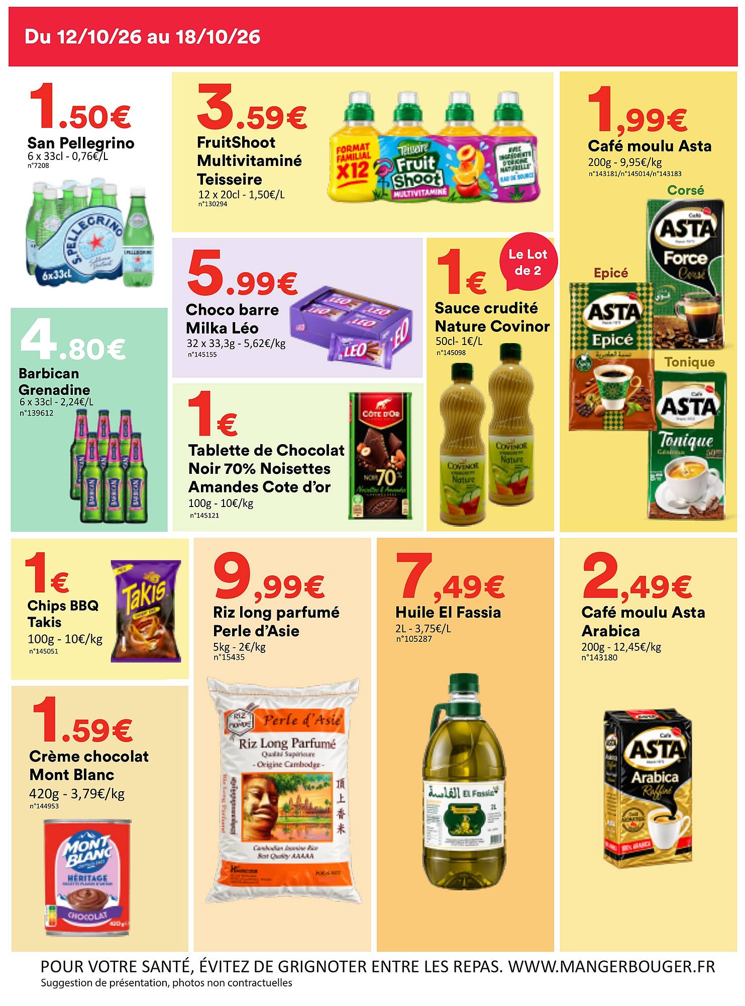 Hmarket Catalogue - Pagina 5