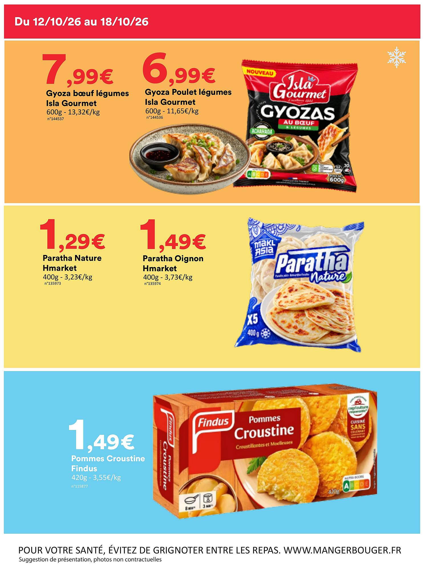 Hmarket Catalogue - Pagina 6