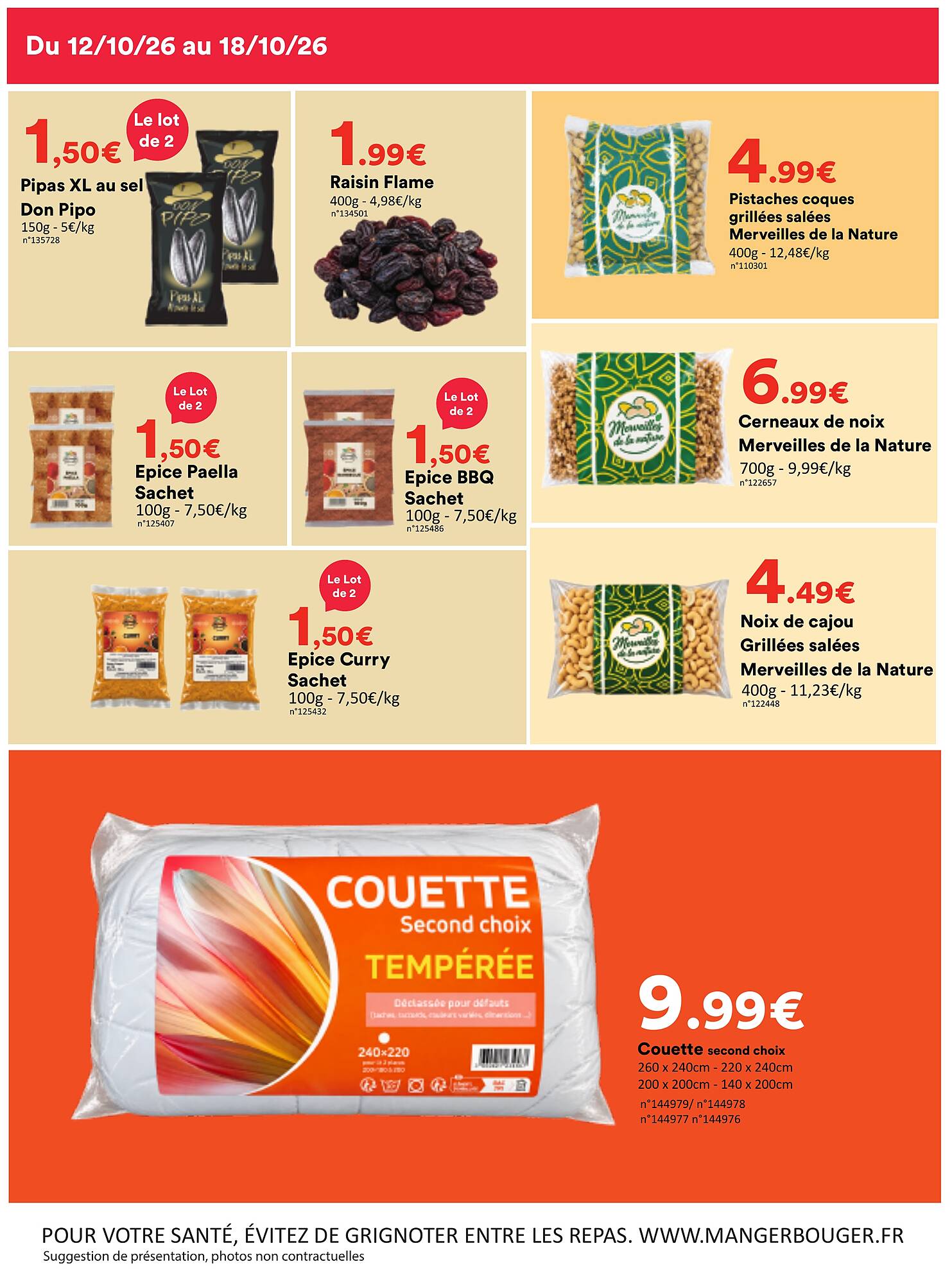 Hmarket Catalogue - Pagina 7
