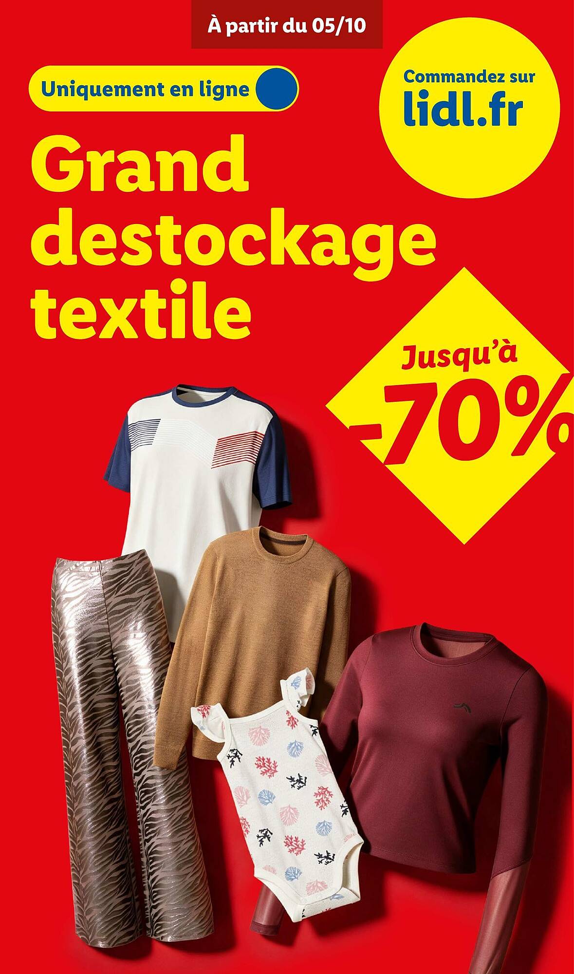Lidl Catalogue - Pagina 8