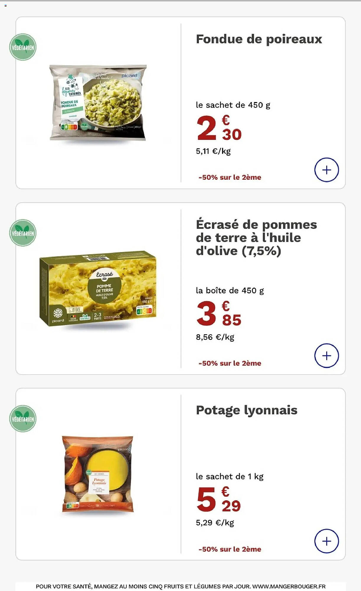 Picard Catalogue - Pagina 3