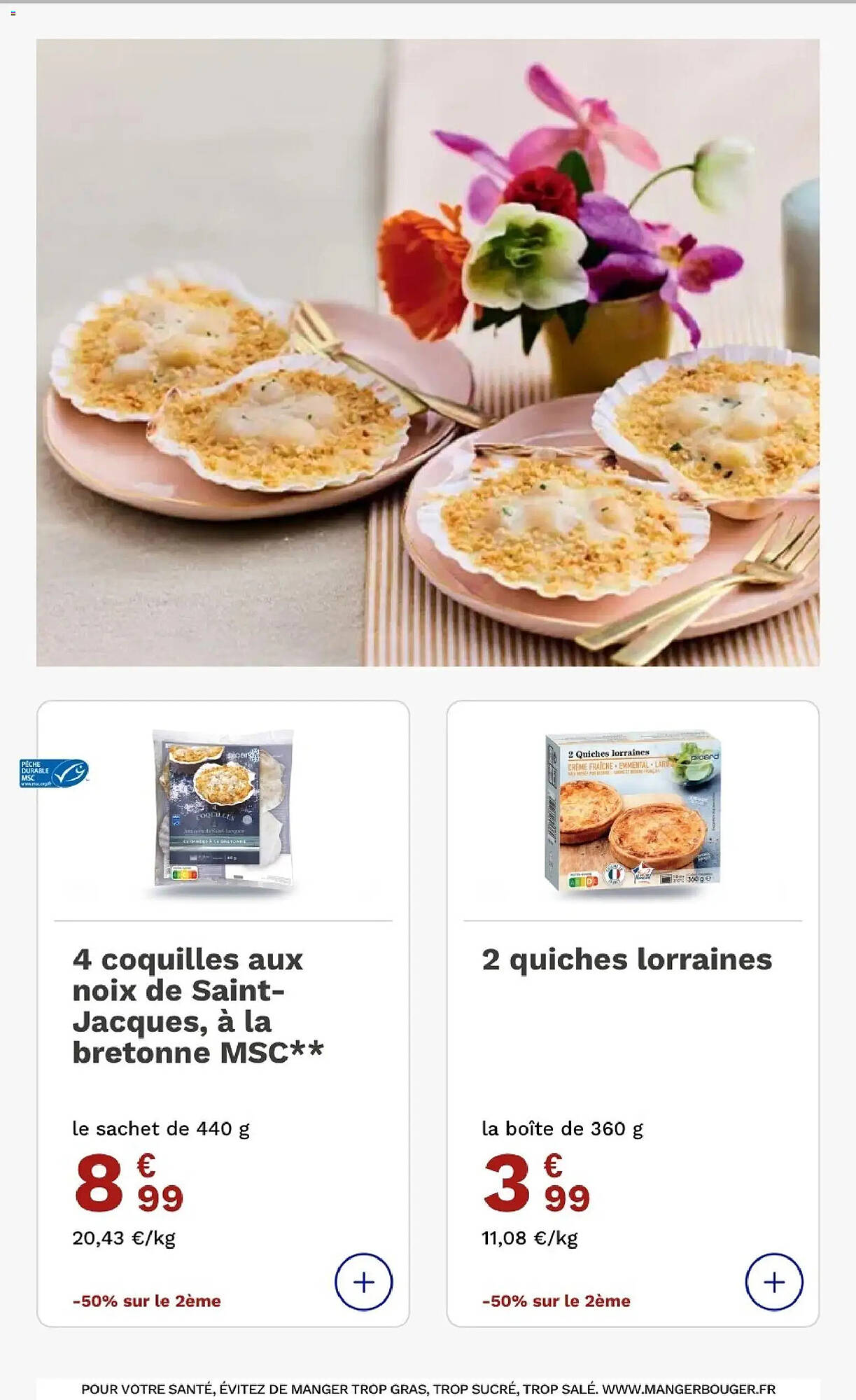 Picard Catalogue - Pagina 7
