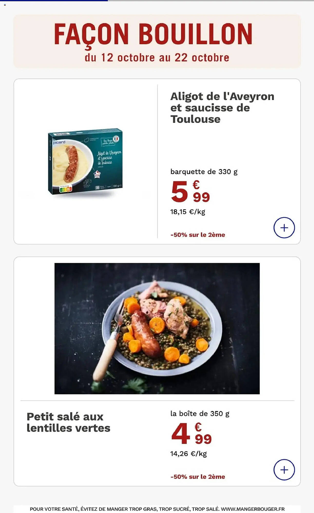 Picard Catalogue - Pagina 8