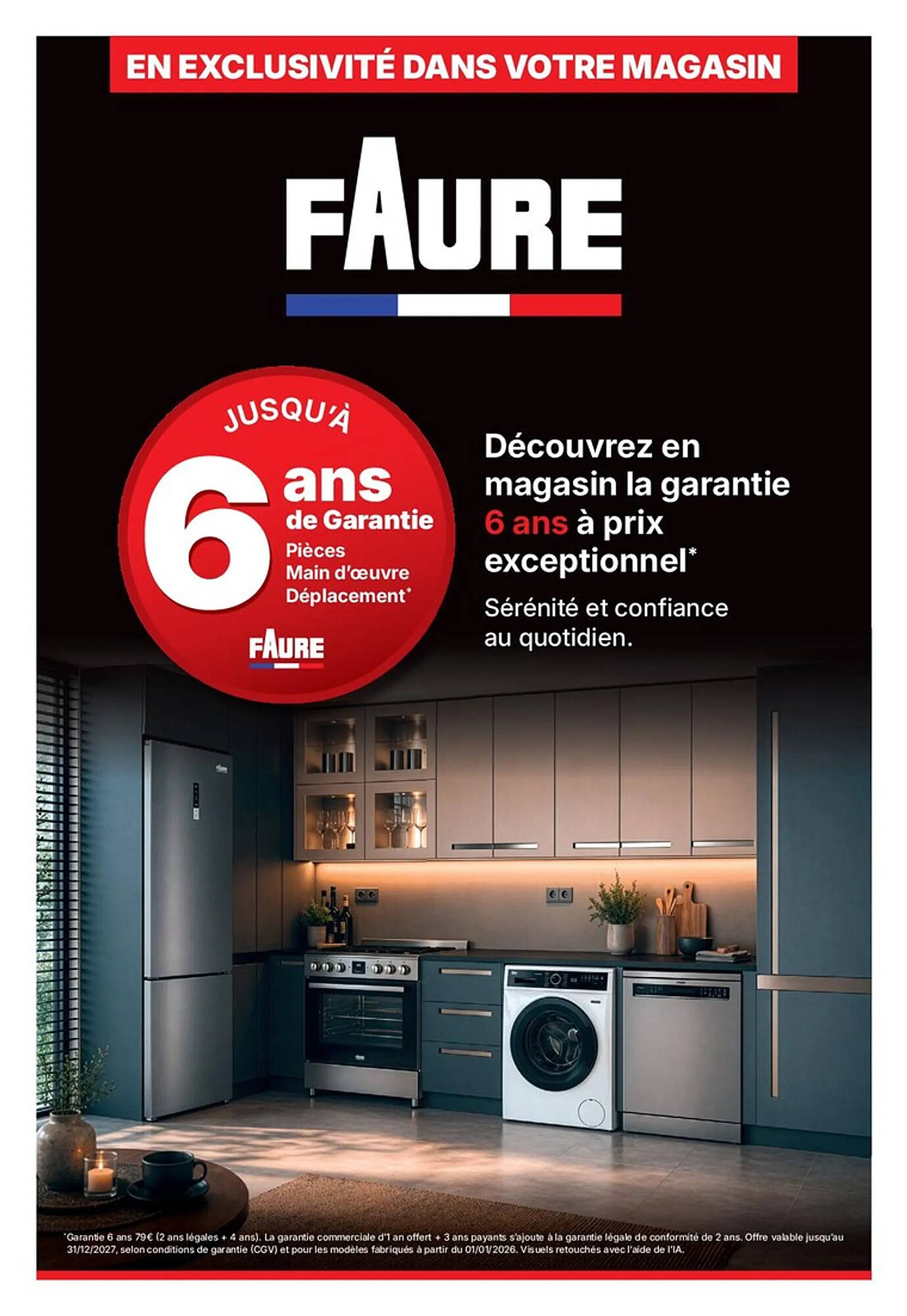 Pulsat Catalogue - Pagina 2