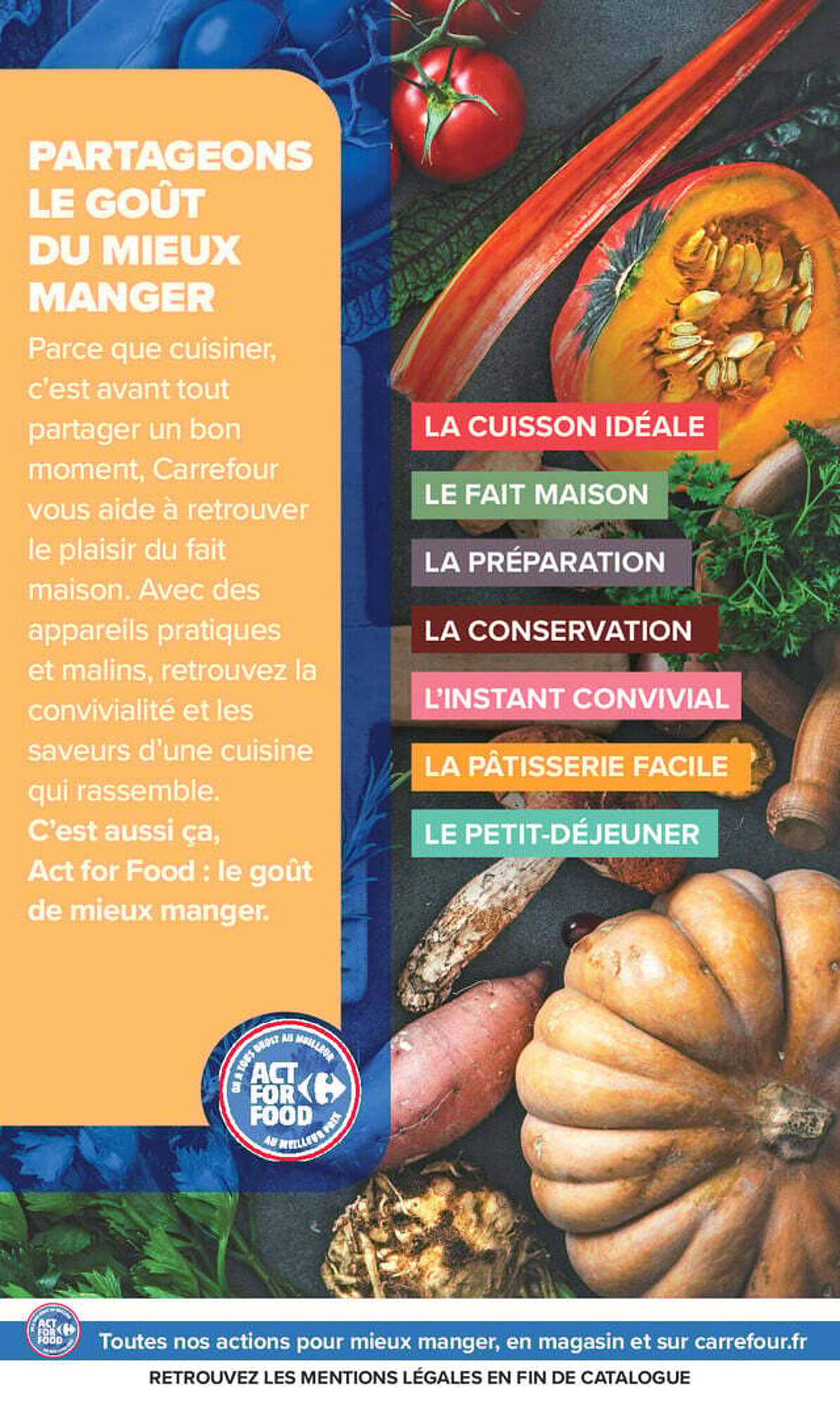 Carrefour Catalogue - Pagina 2