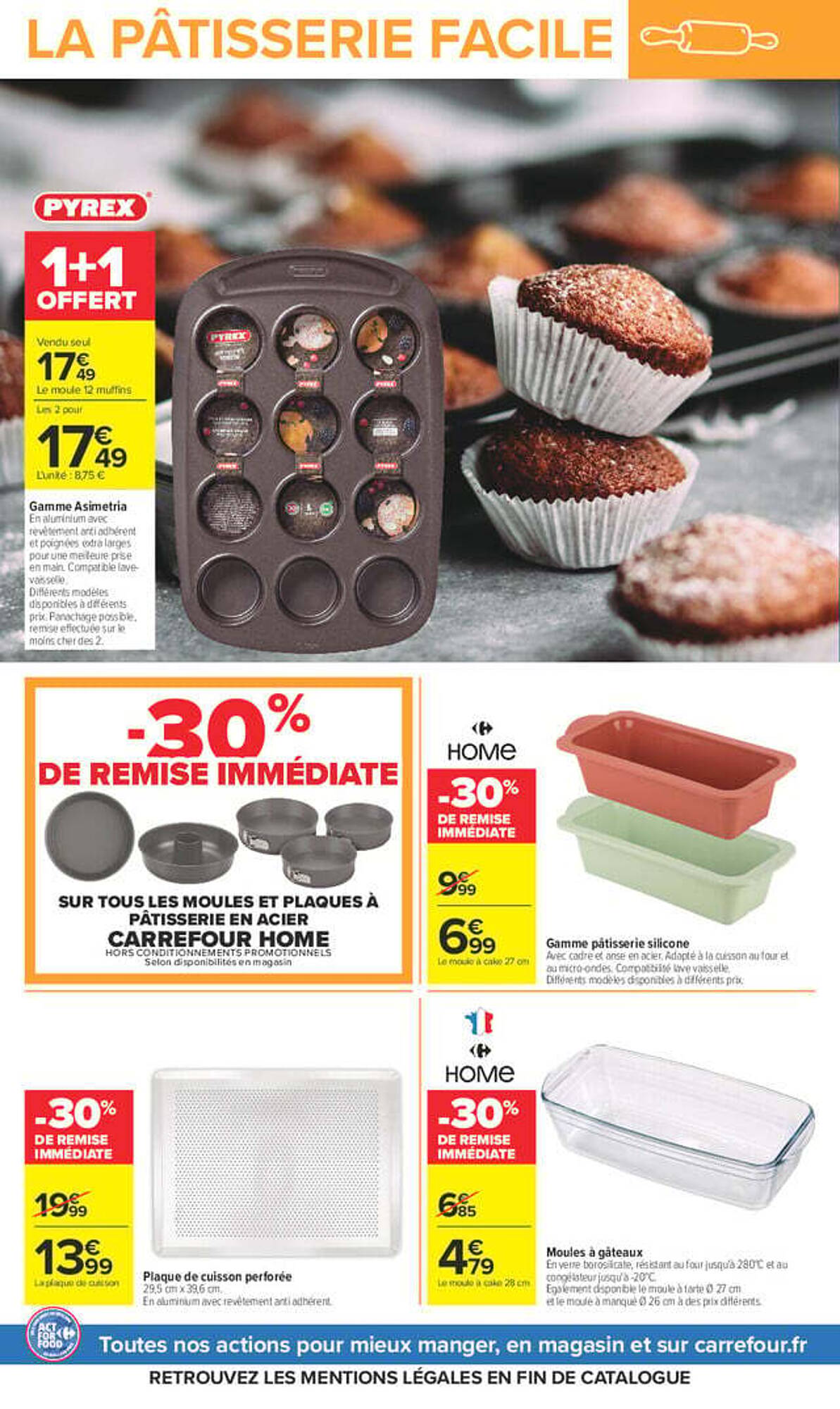 Carrefour Catalogue - Pagina 24