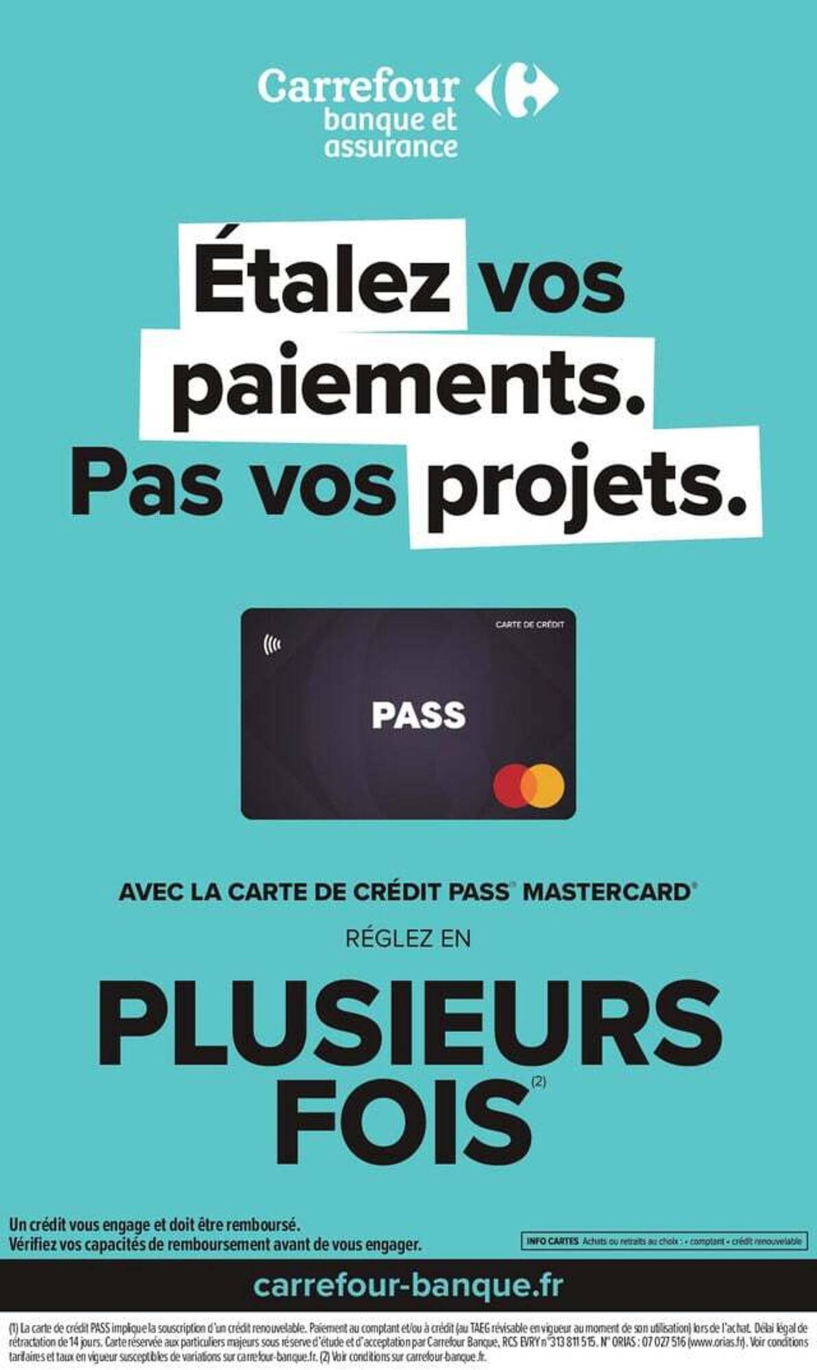 Carrefour Catalogue - Pagina 29