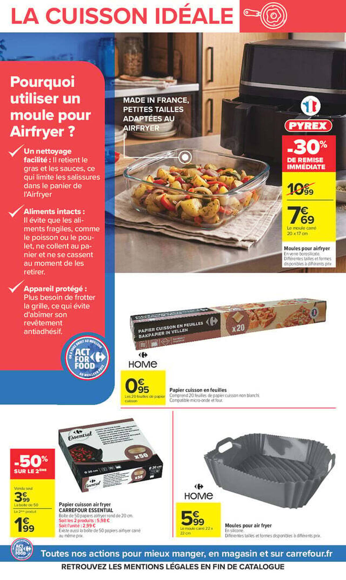 Carrefour Catalogue - Pagina 7