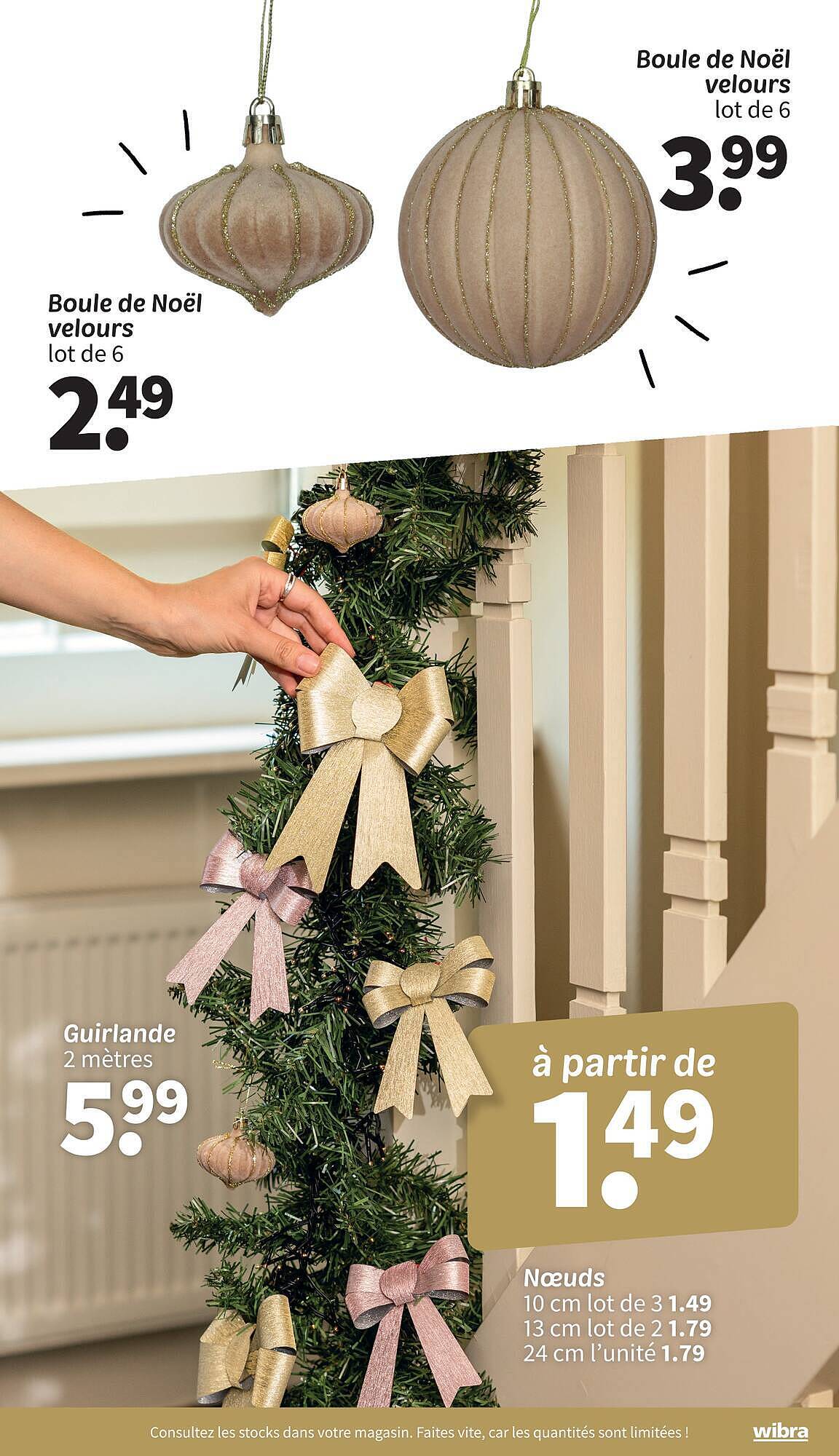 Wibra Catalogue - Pagina 10