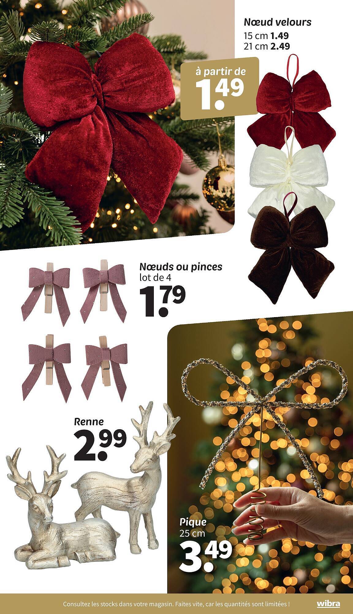 Wibra Catalogue - Pagina 2
