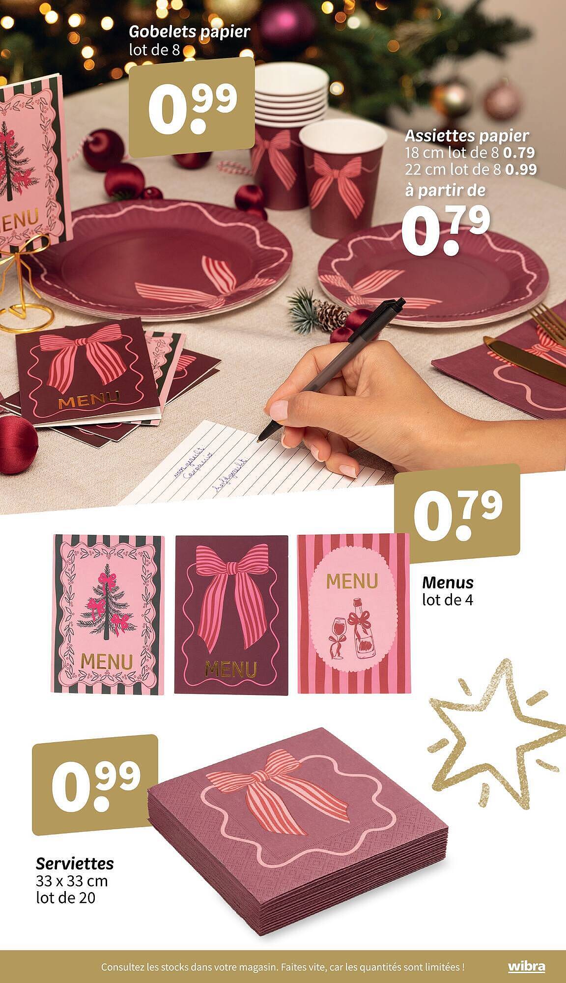 Wibra Catalogue - Pagina 3