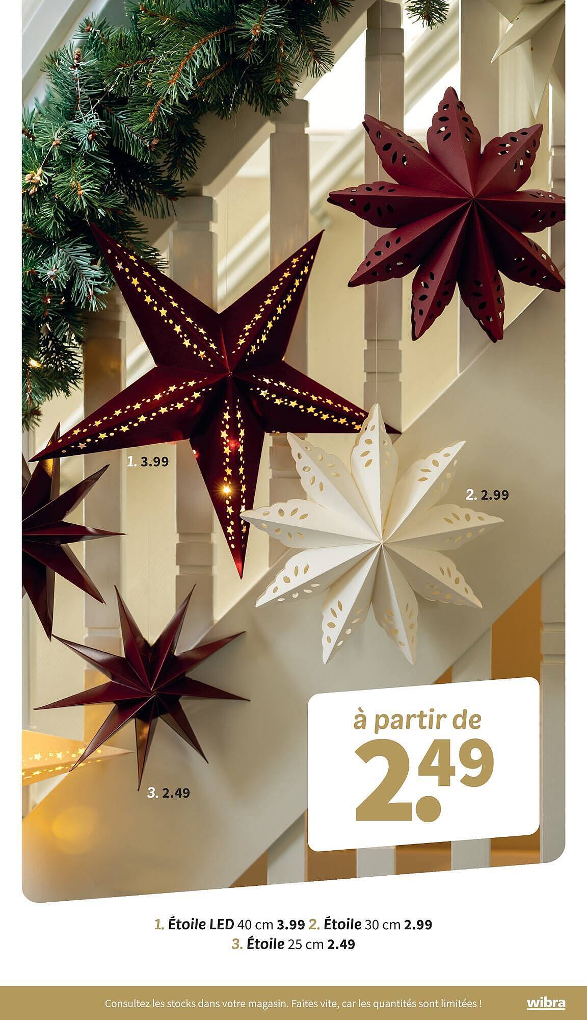 Wibra Catalogue - Pagina 4