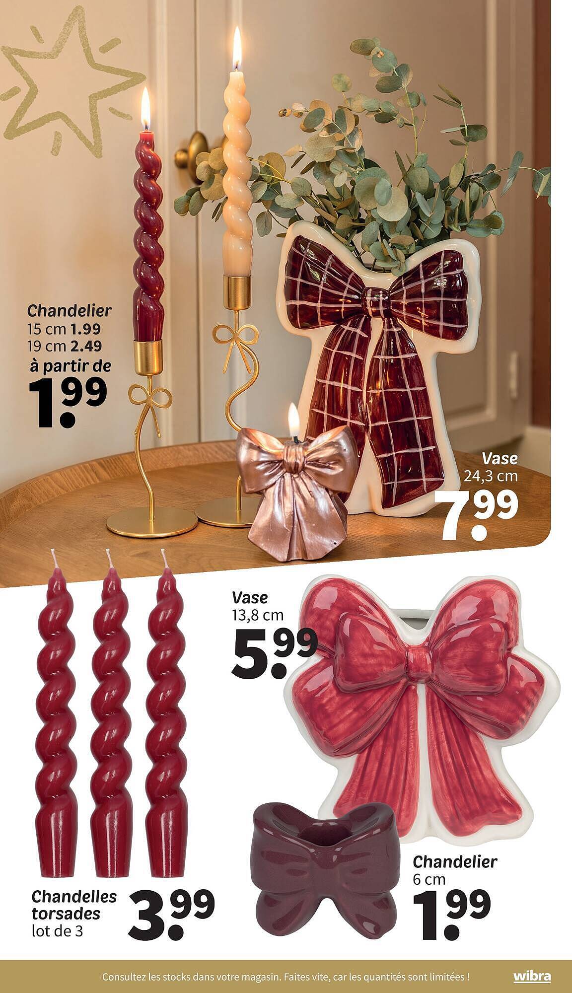 Wibra Catalogue - Pagina 5