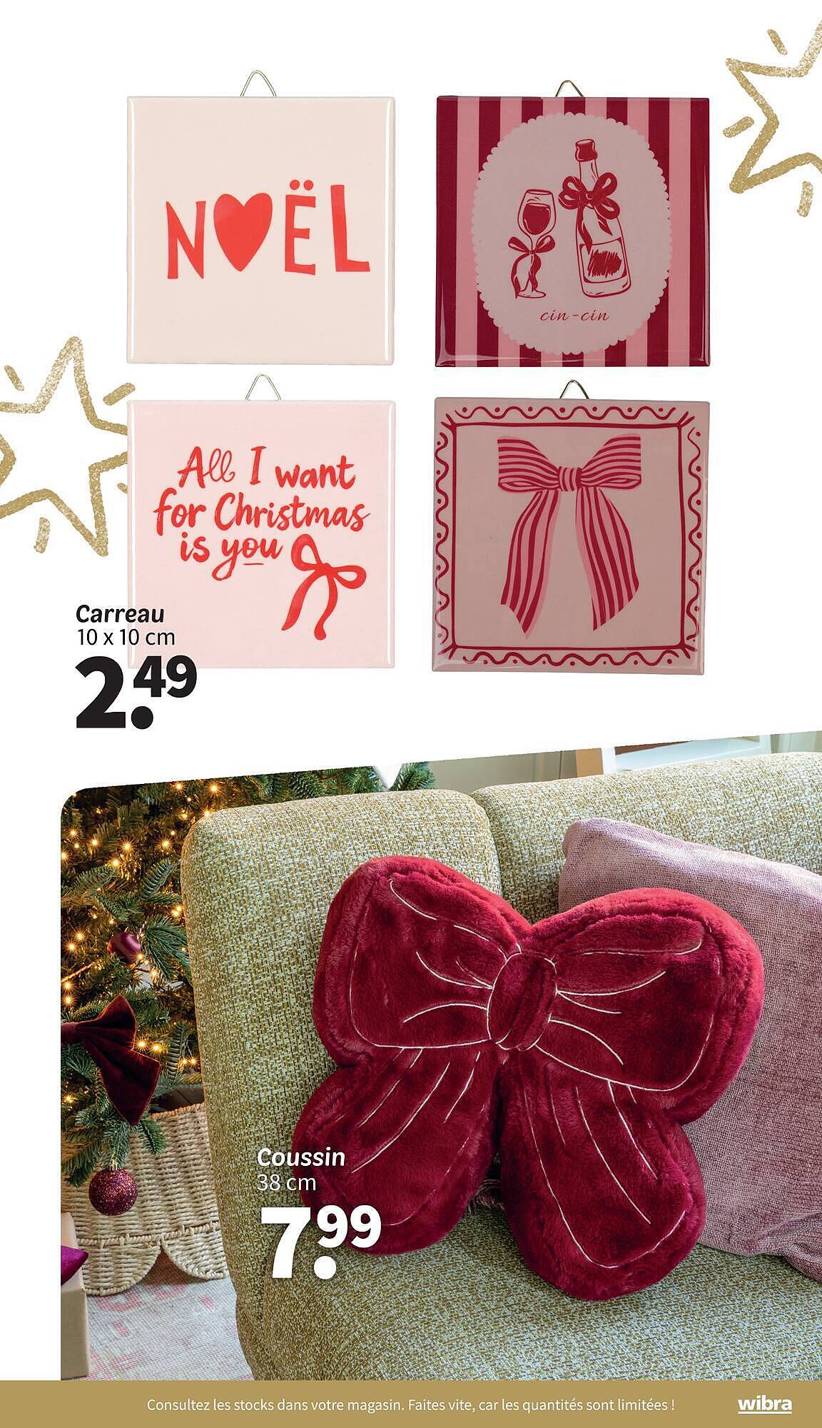 Wibra Catalogue - Pagina 6