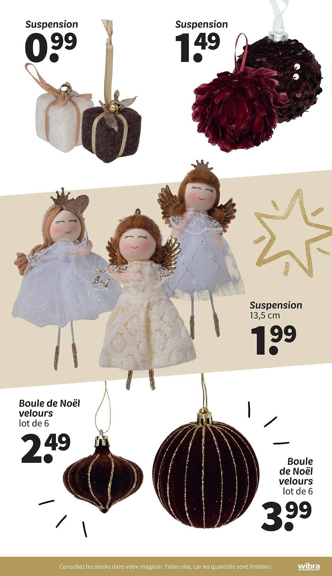 Wibra Catalogue - Pagina 7