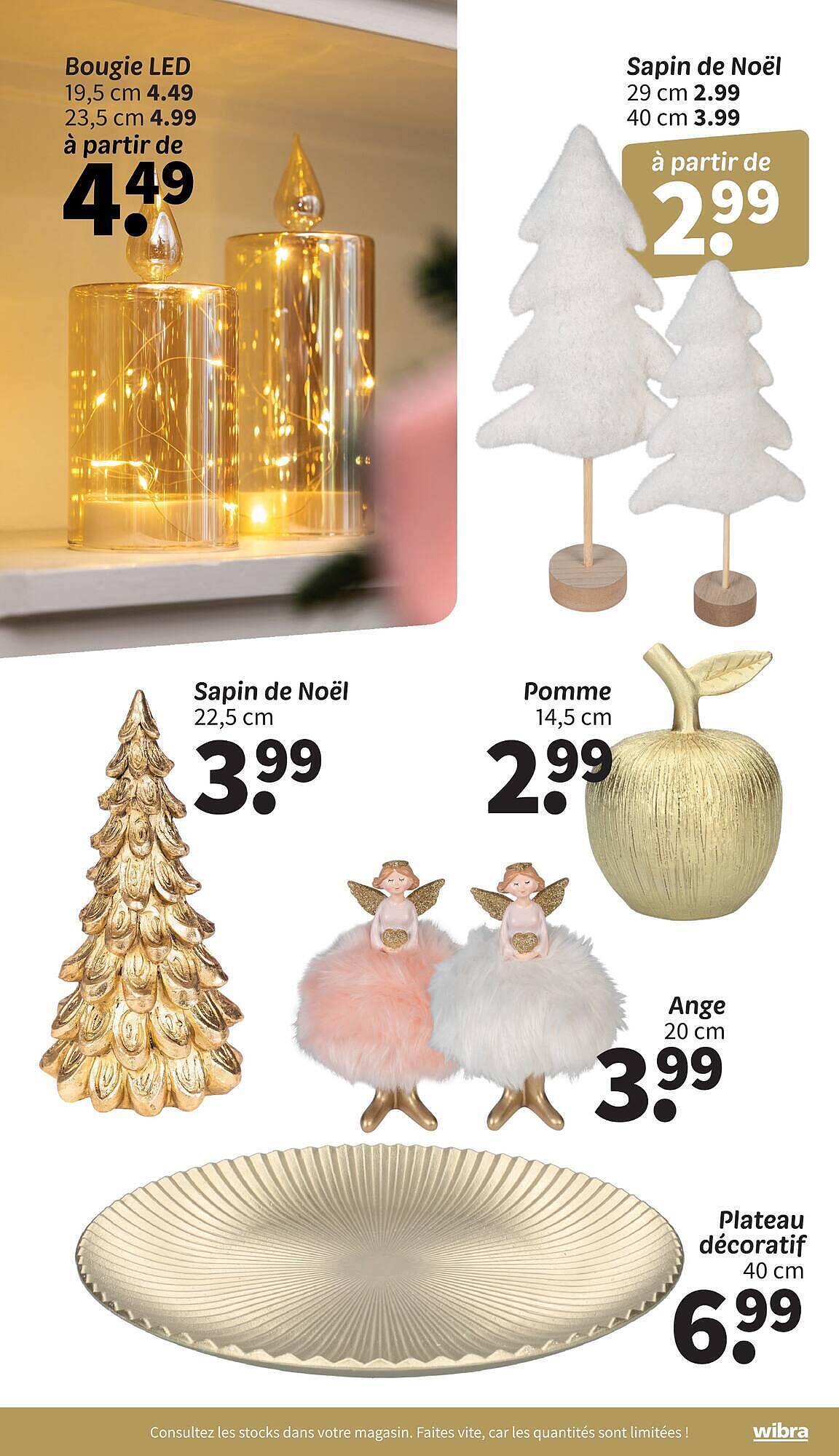 Wibra Catalogue - Pagina 8