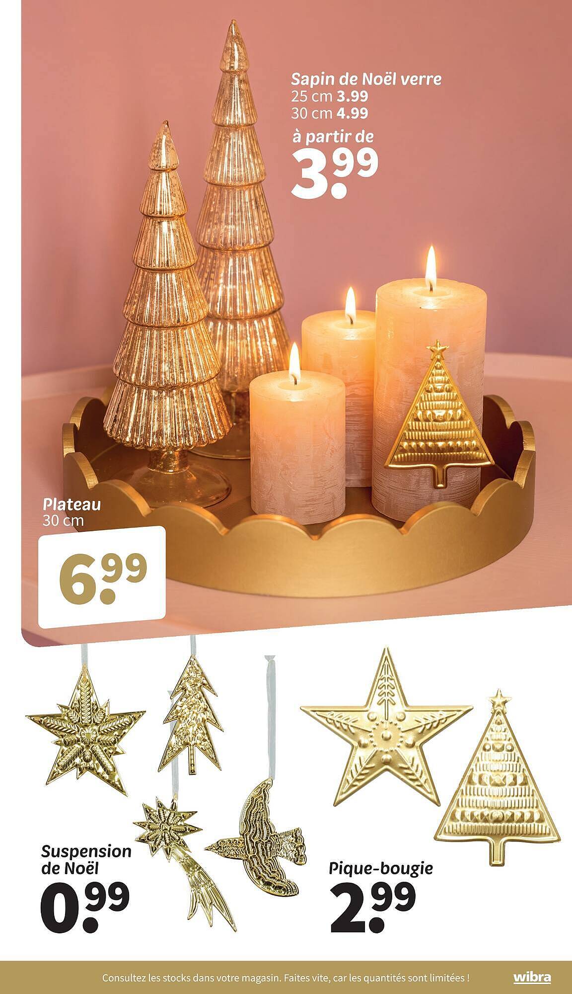 Wibra Catalogue - Pagina 9