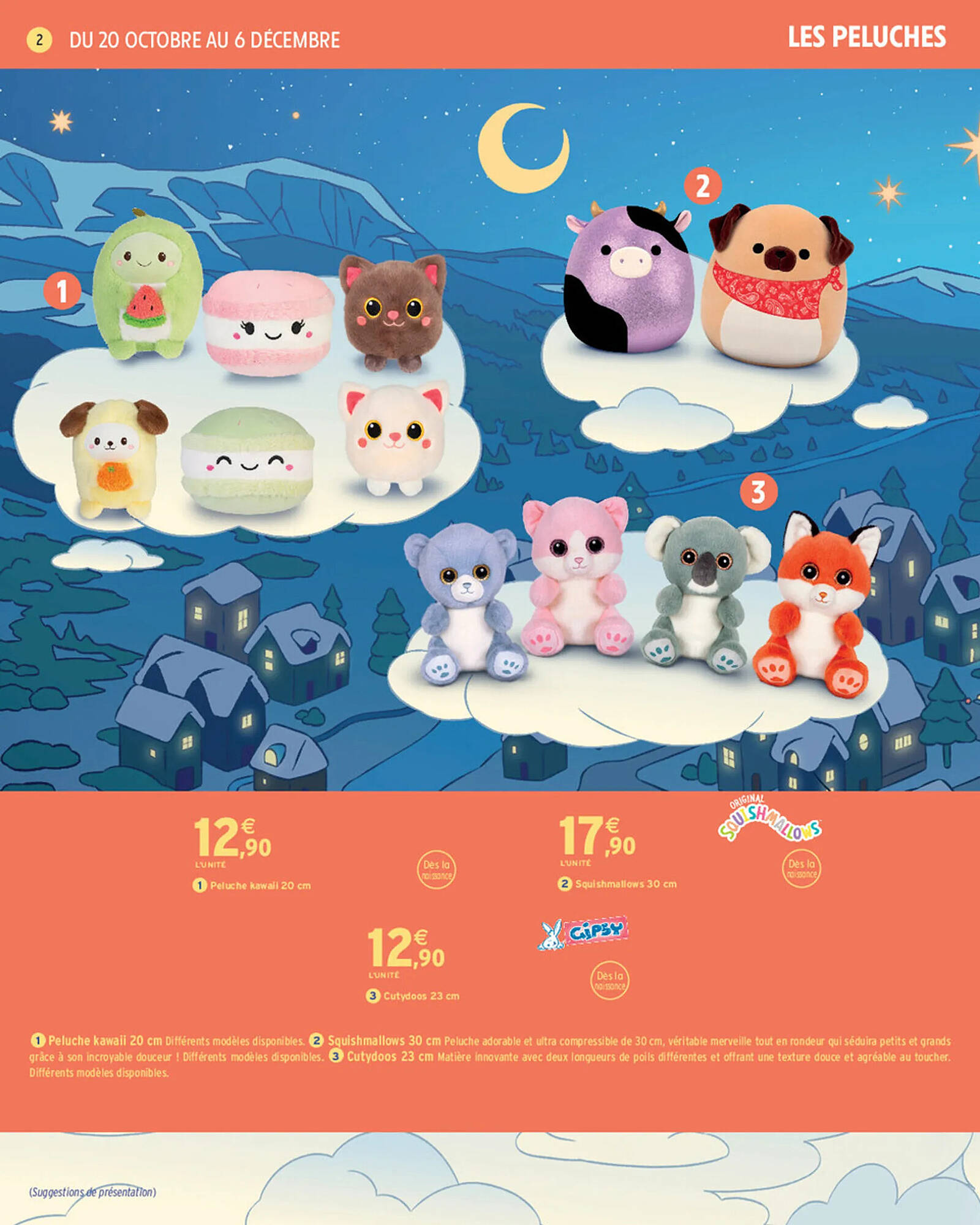 Intermarché Hyper Catalogue - Pagina 2