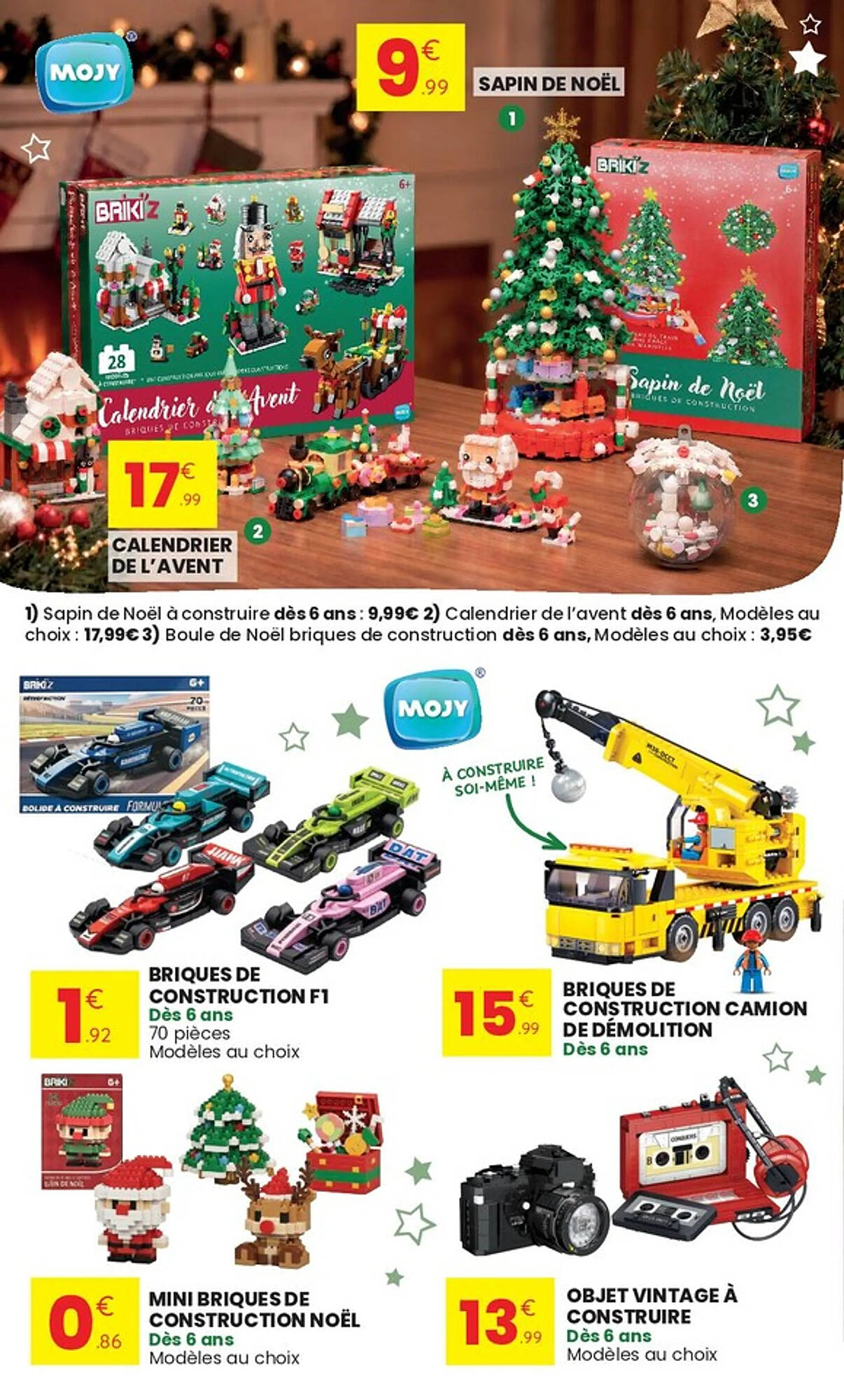 Stokomani Catalogue - Pagina 2