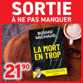Trafic Catalogue