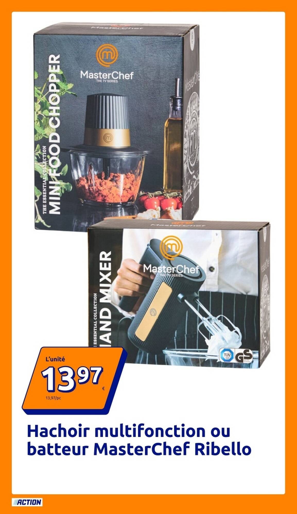 Action Catalogue - Pagina 16