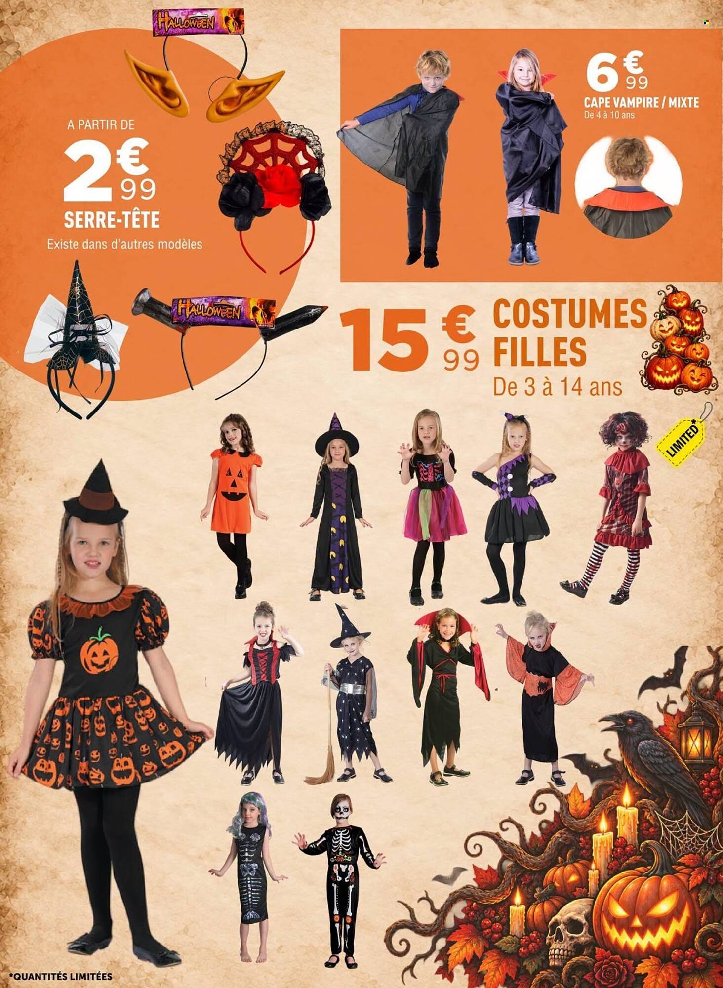 Centrakor Catalogue - Pagina 2