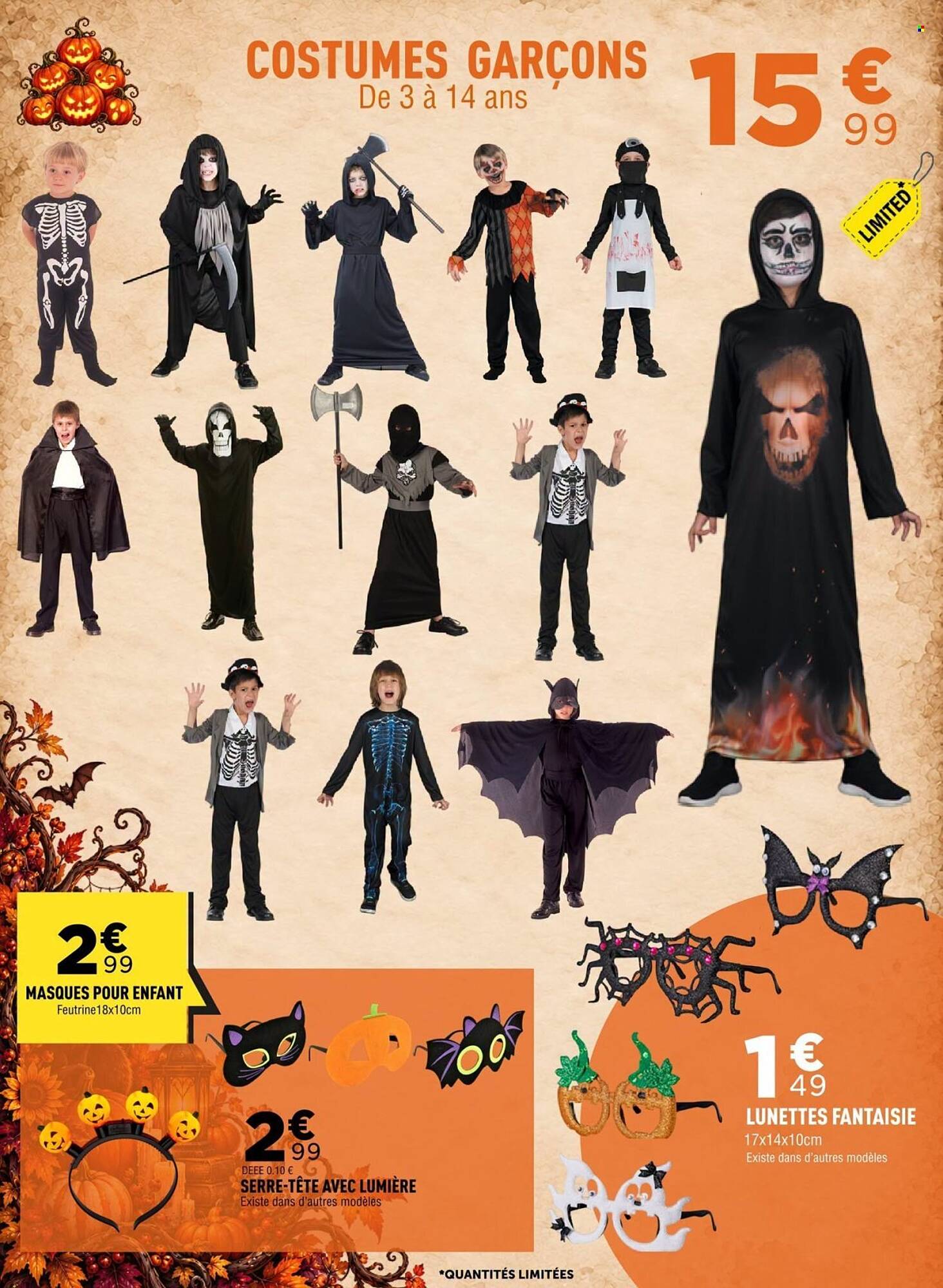 Centrakor Catalogue - Pagina 3