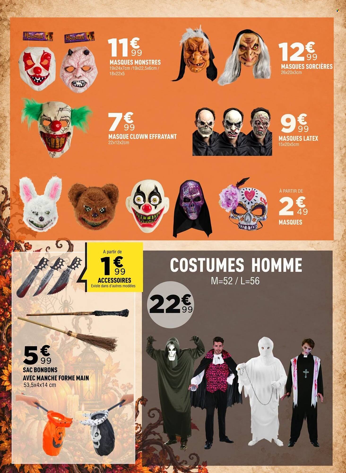 Centrakor Catalogue - Pagina 4