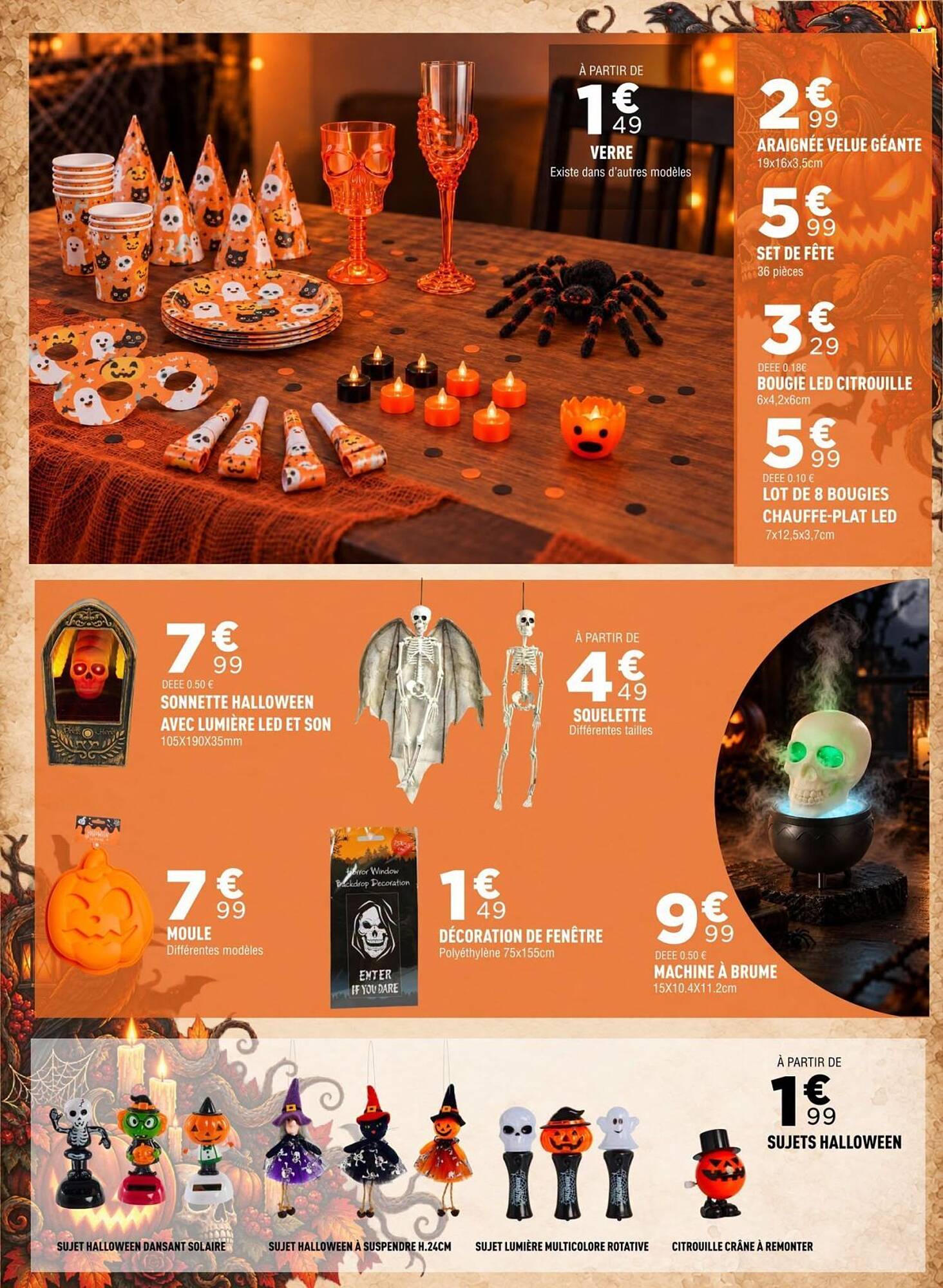 Centrakor Catalogue - Pagina 6
