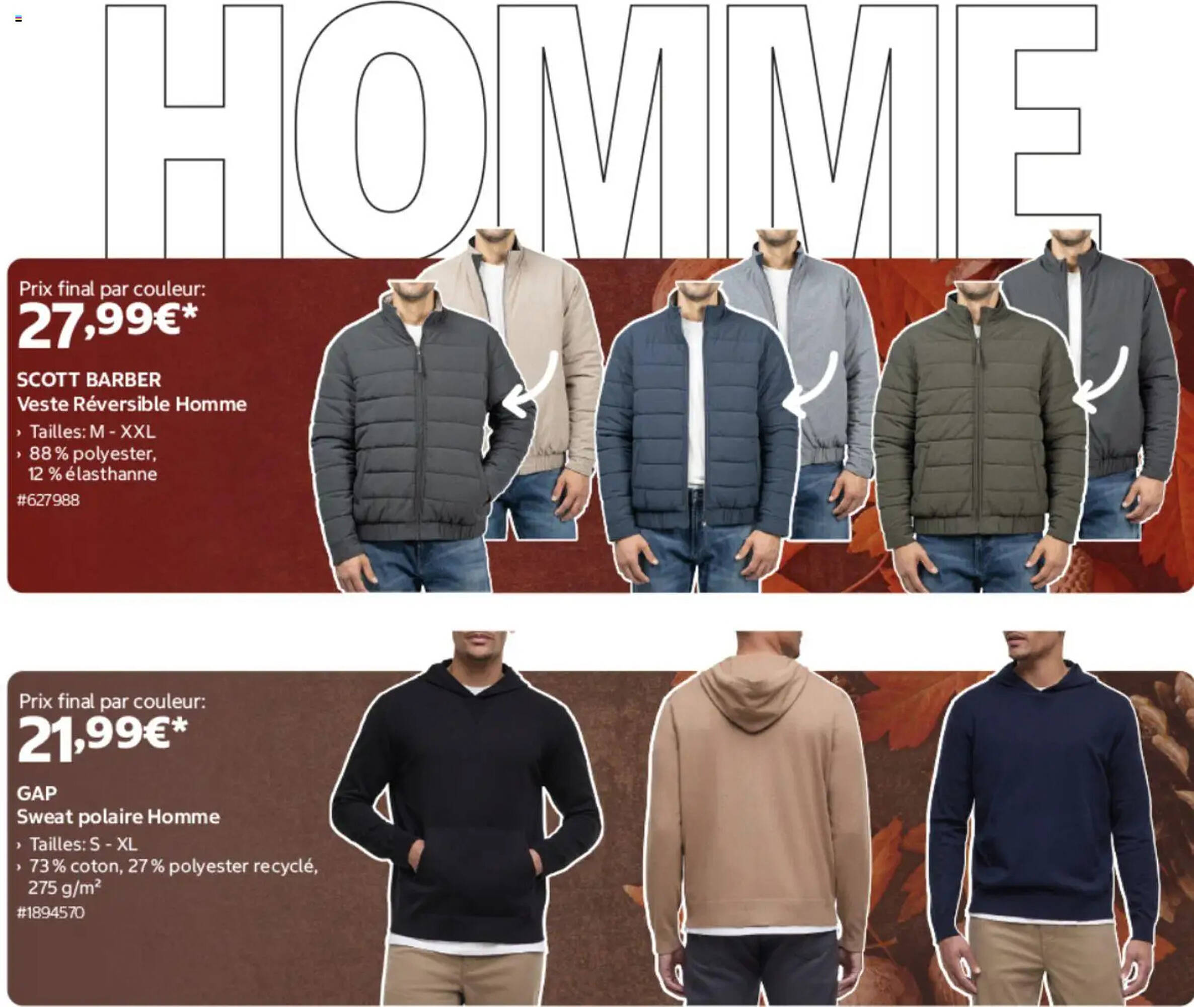 Costco Catalogue - Pagina 4