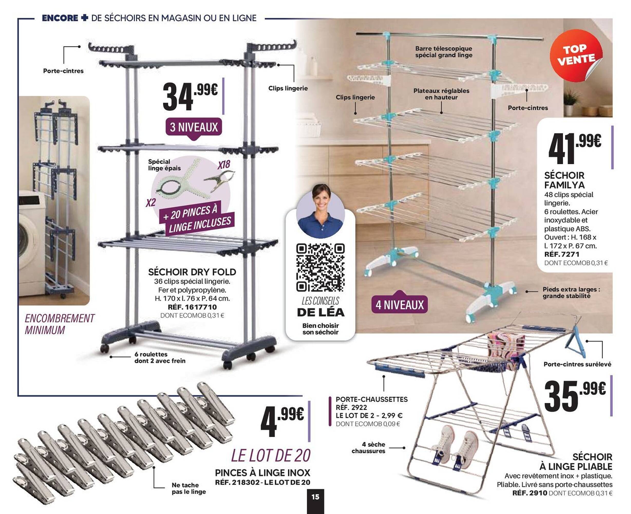 Shopix Catalogue - Pagina 15