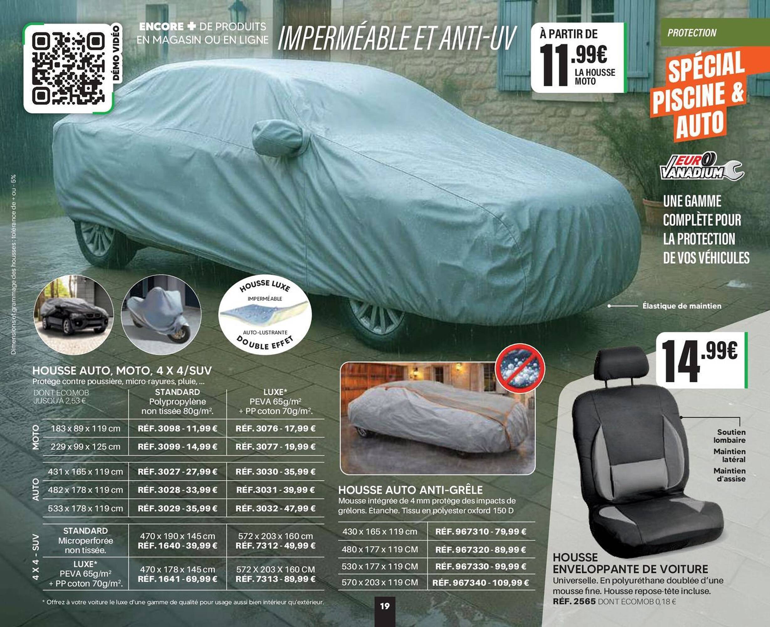 Shopix Catalogue - Pagina 19