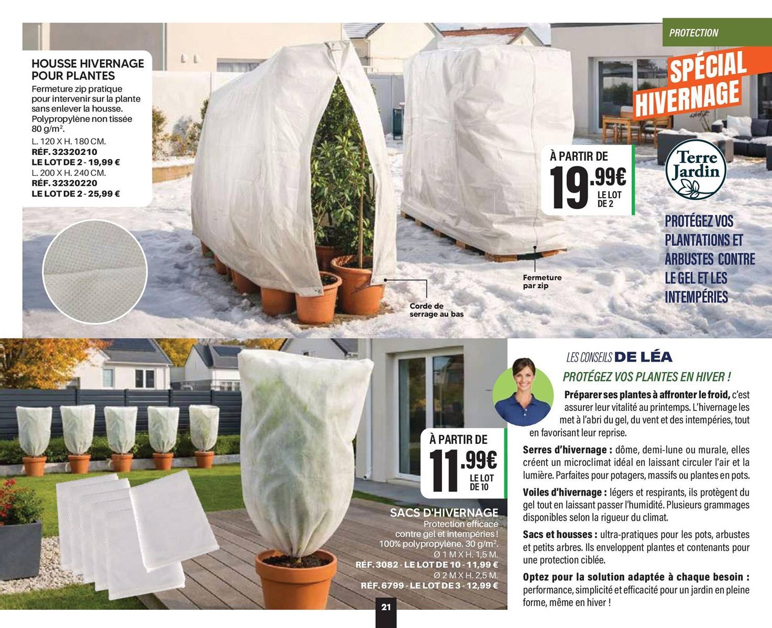 Shopix Catalogue - Pagina 21