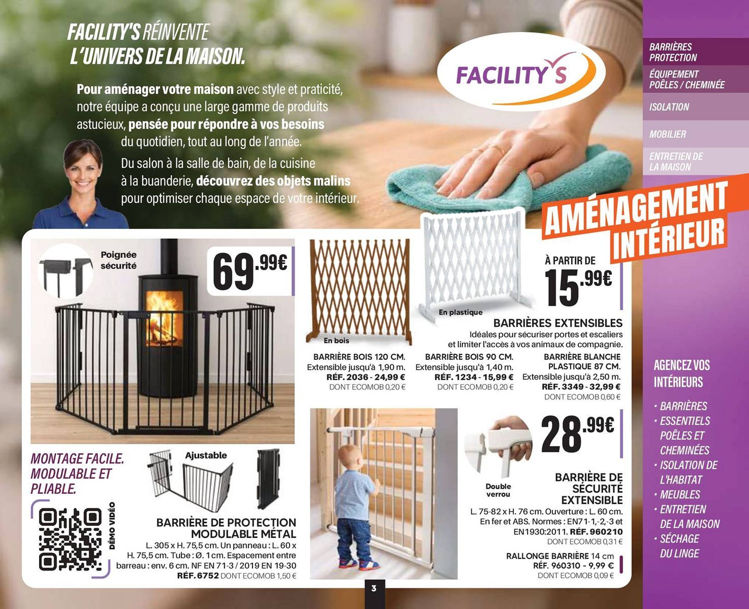 Shopix Catalogue - Pagina 3