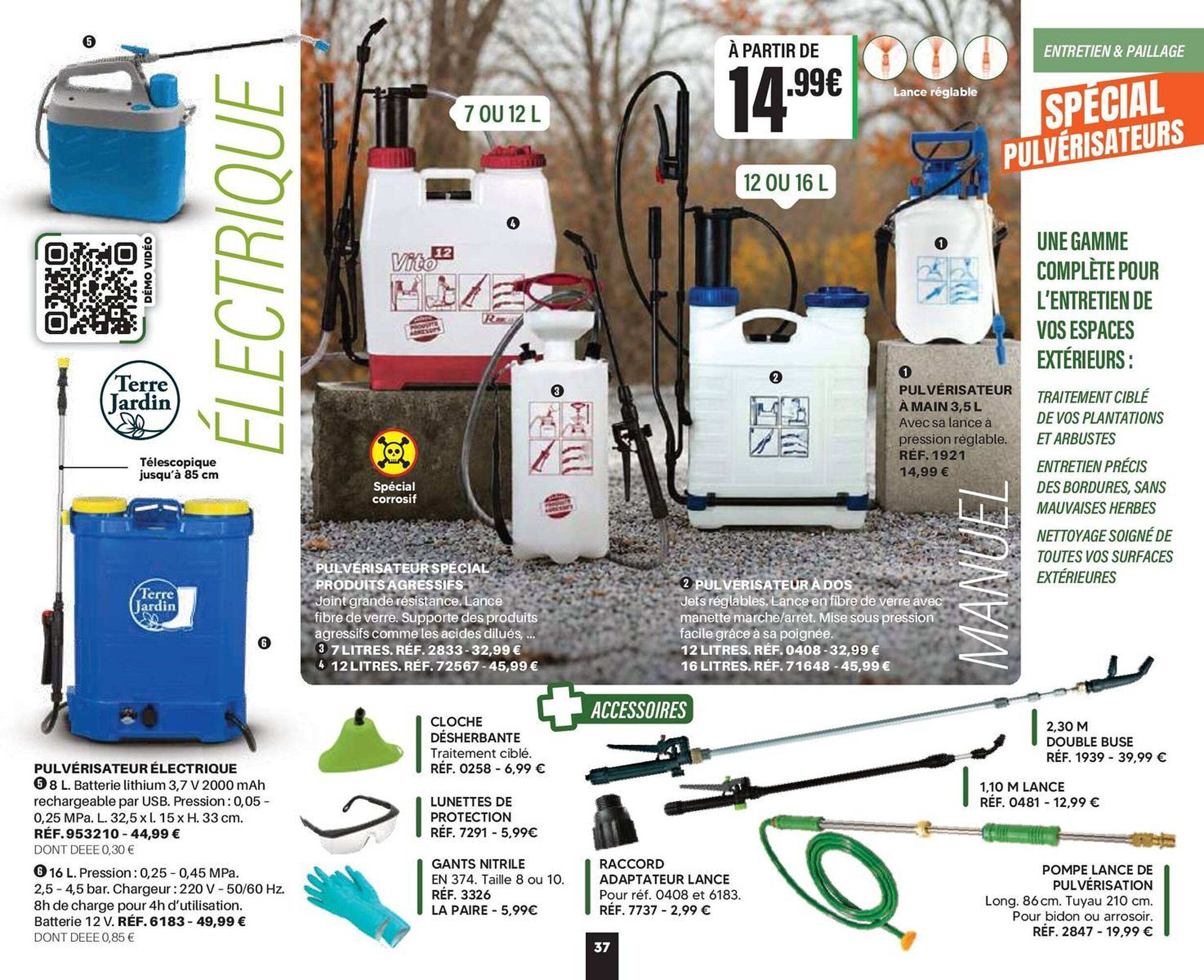 Shopix Catalogue - Pagina 37