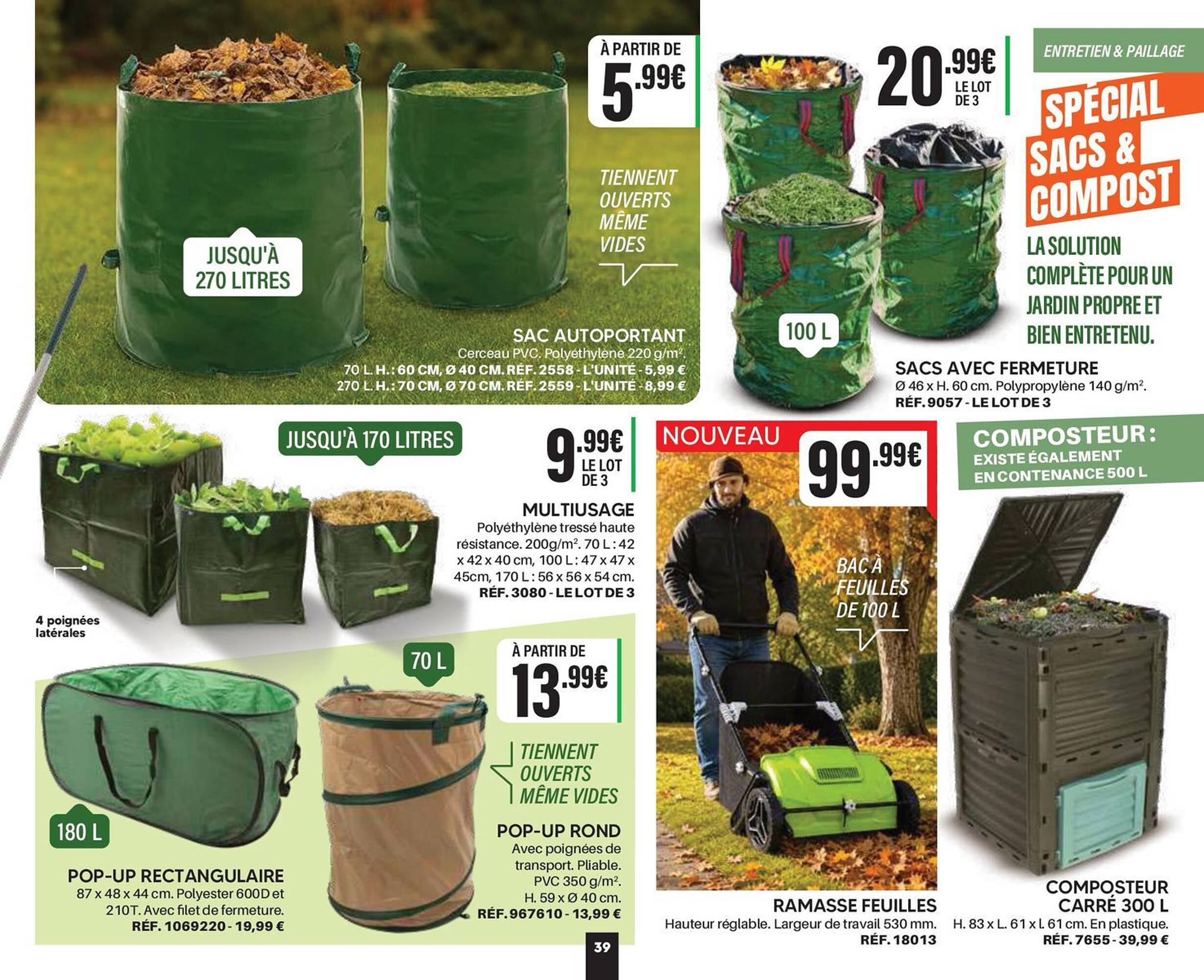 Shopix Catalogue - Pagina 39