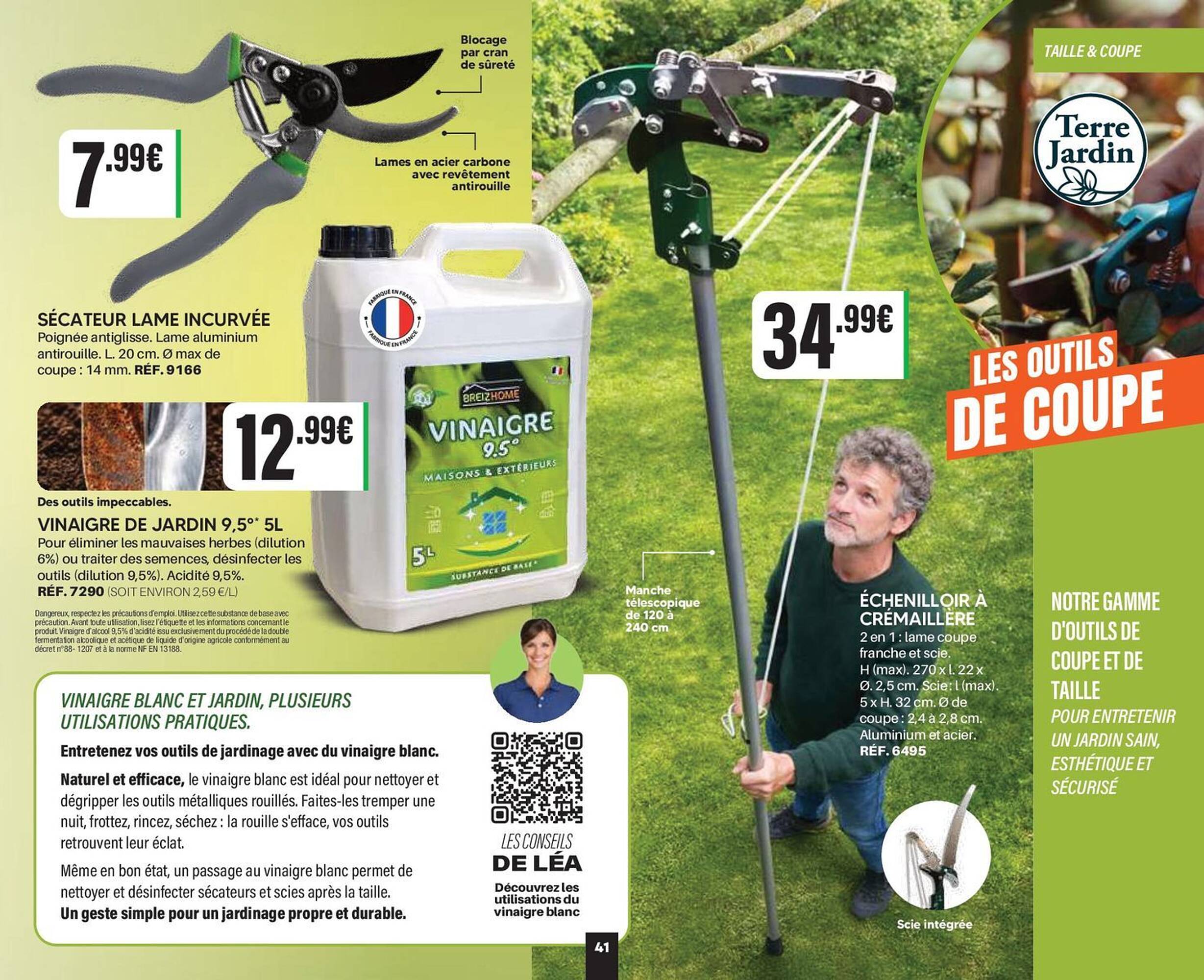 Shopix Catalogue - Pagina 41