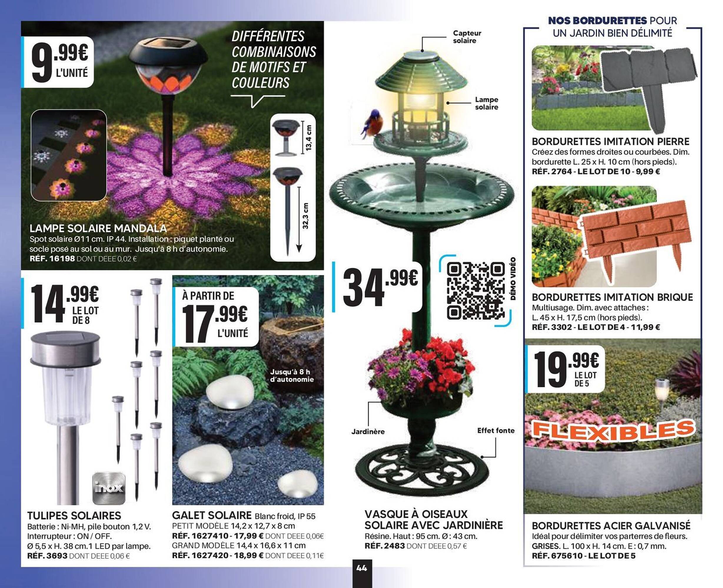 Shopix Catalogue - Pagina 44