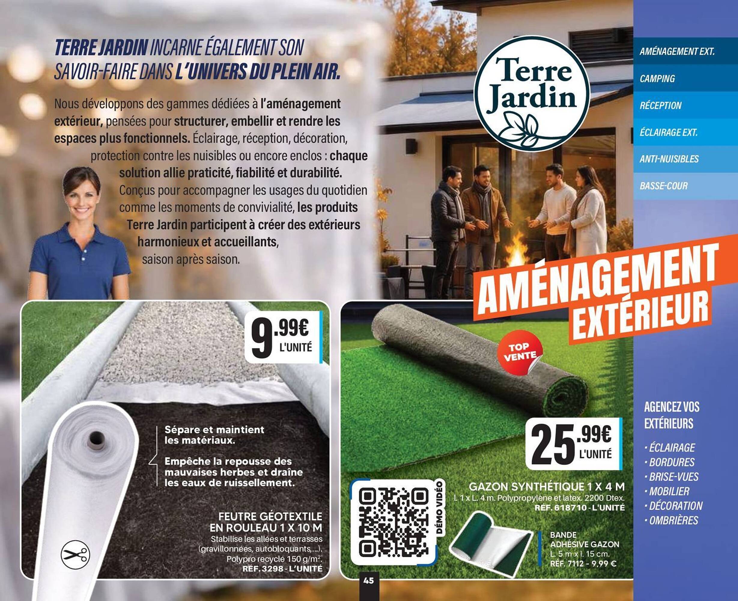 Shopix Catalogue - Pagina 45
