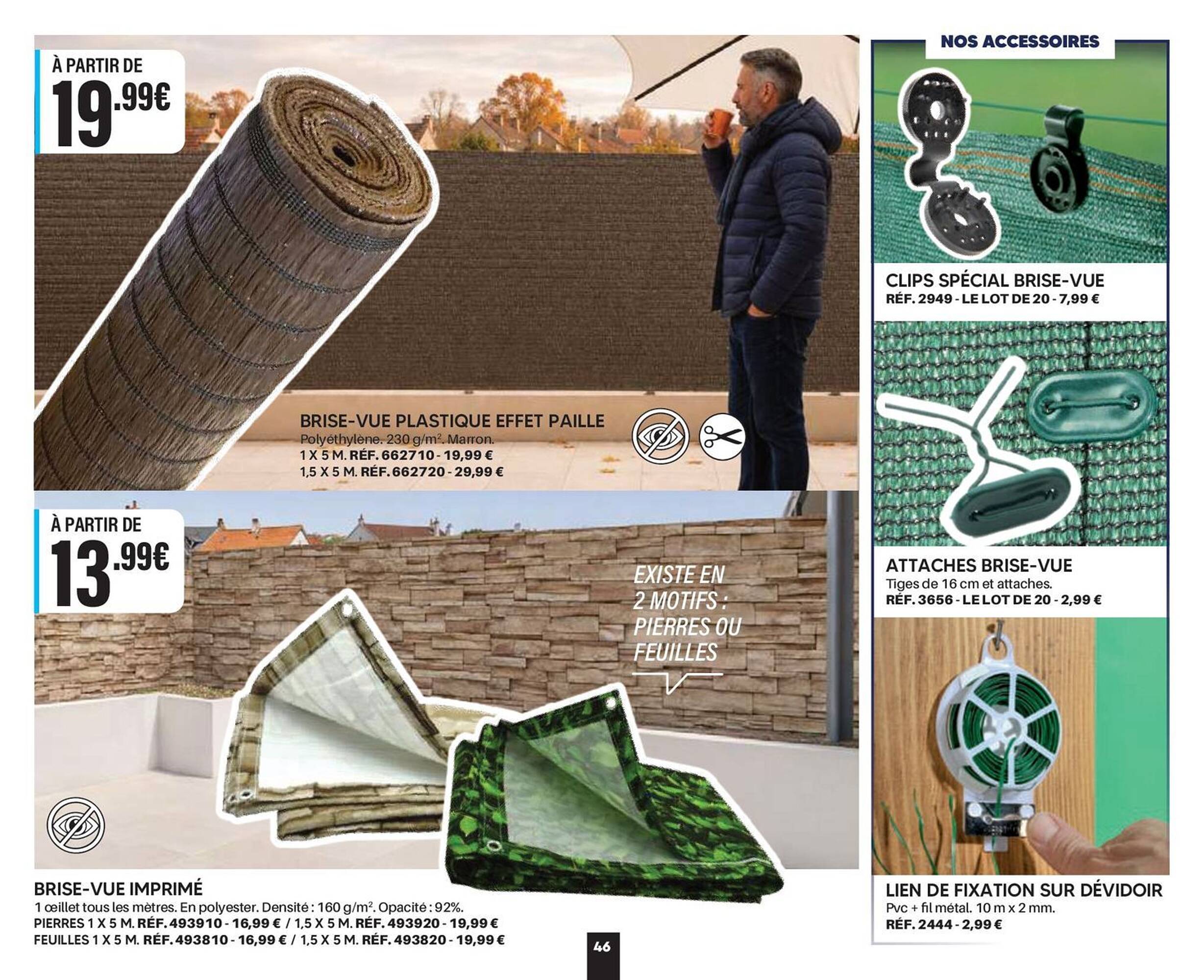 Shopix Catalogue - Pagina 46