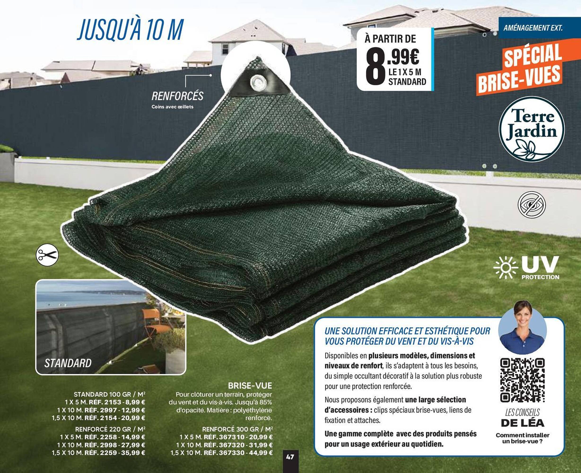 Shopix Catalogue - Pagina 47
