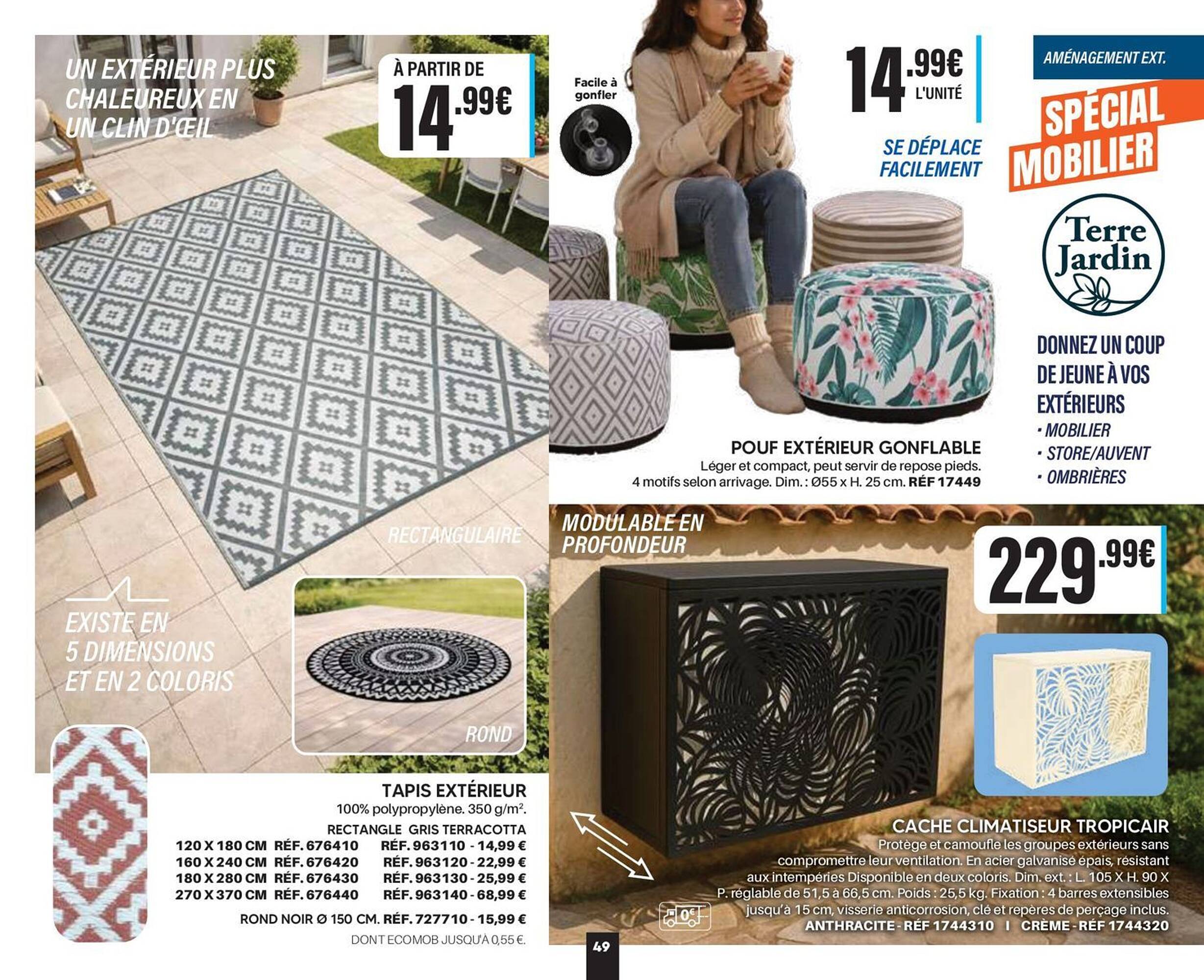 Shopix Catalogue - Pagina 49
