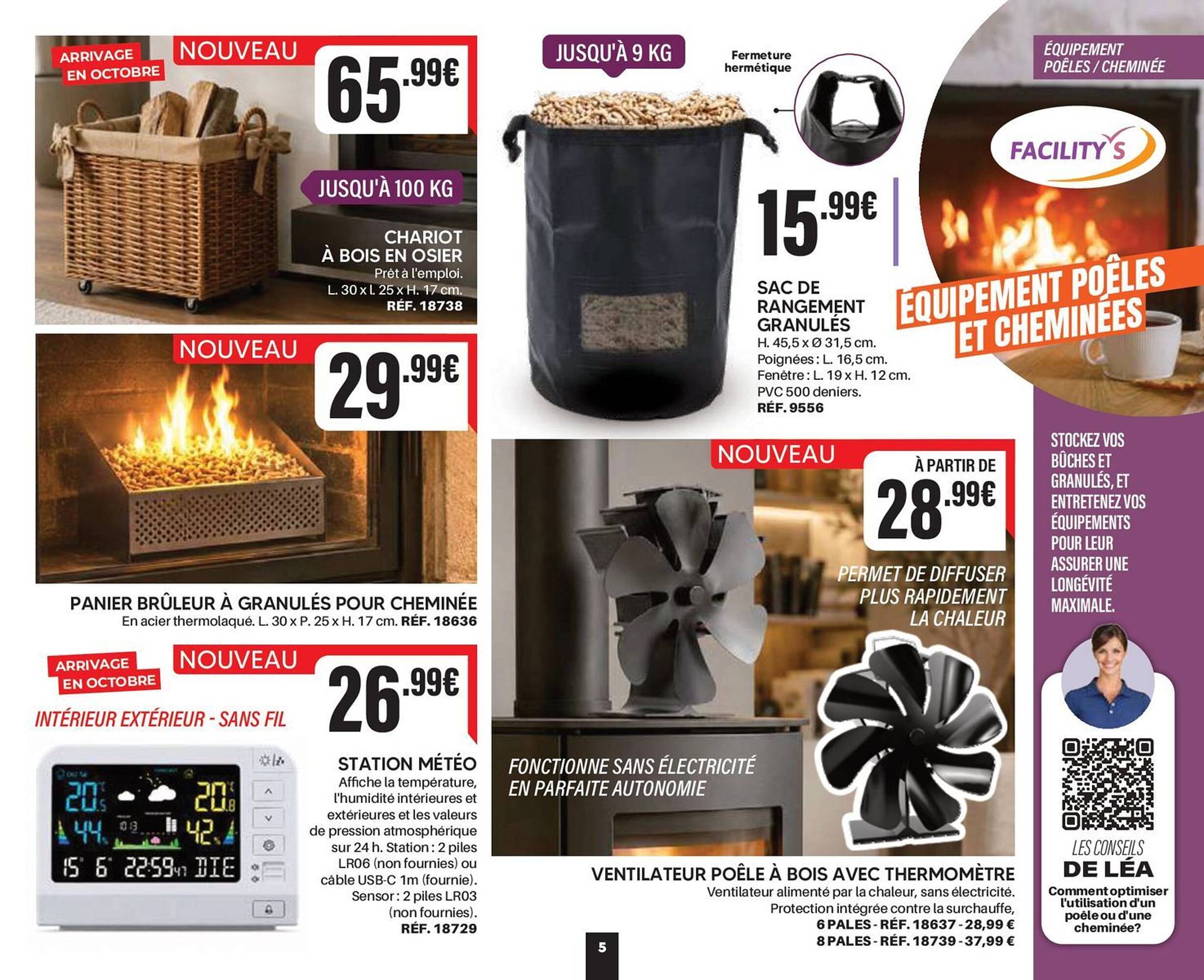 Shopix Catalogue - Pagina 5